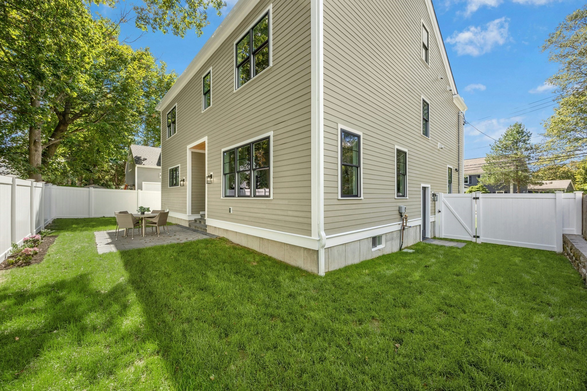 50 School St, Lexington, MA 02421 - Image 42