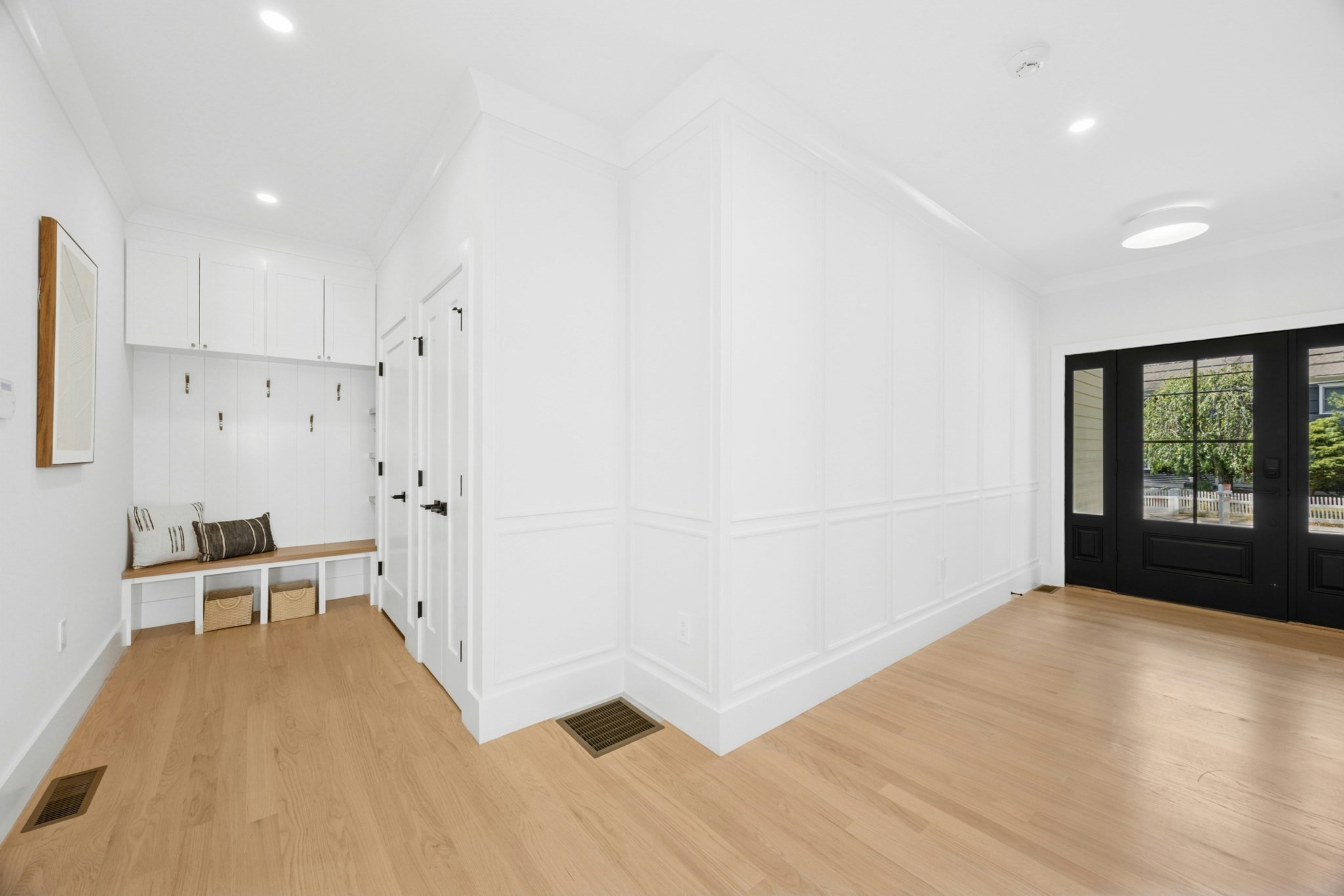 50 School St, Lexington, MA 02421 - Image 6