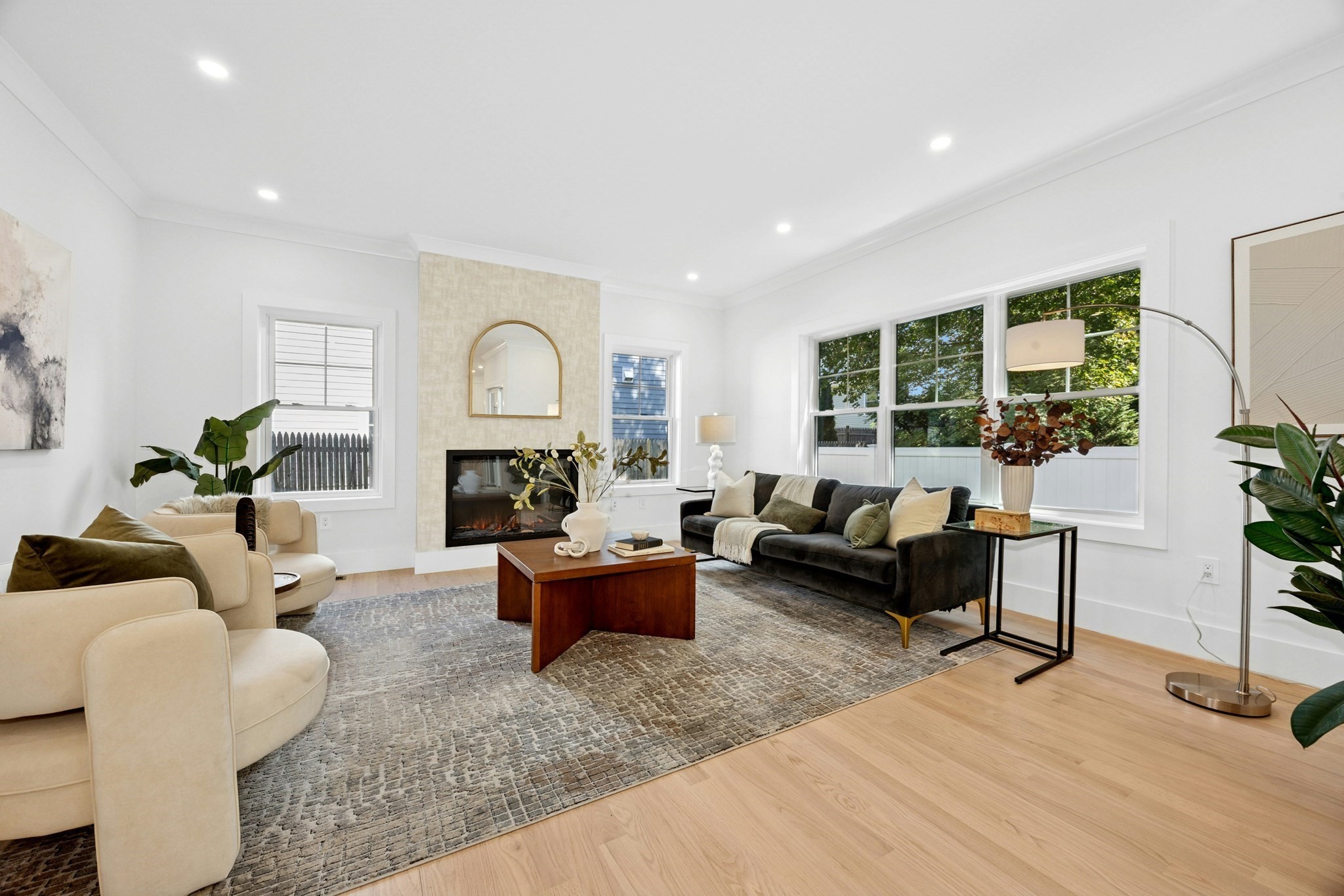 50 School St, Lexington, MA 02421 - Image 7