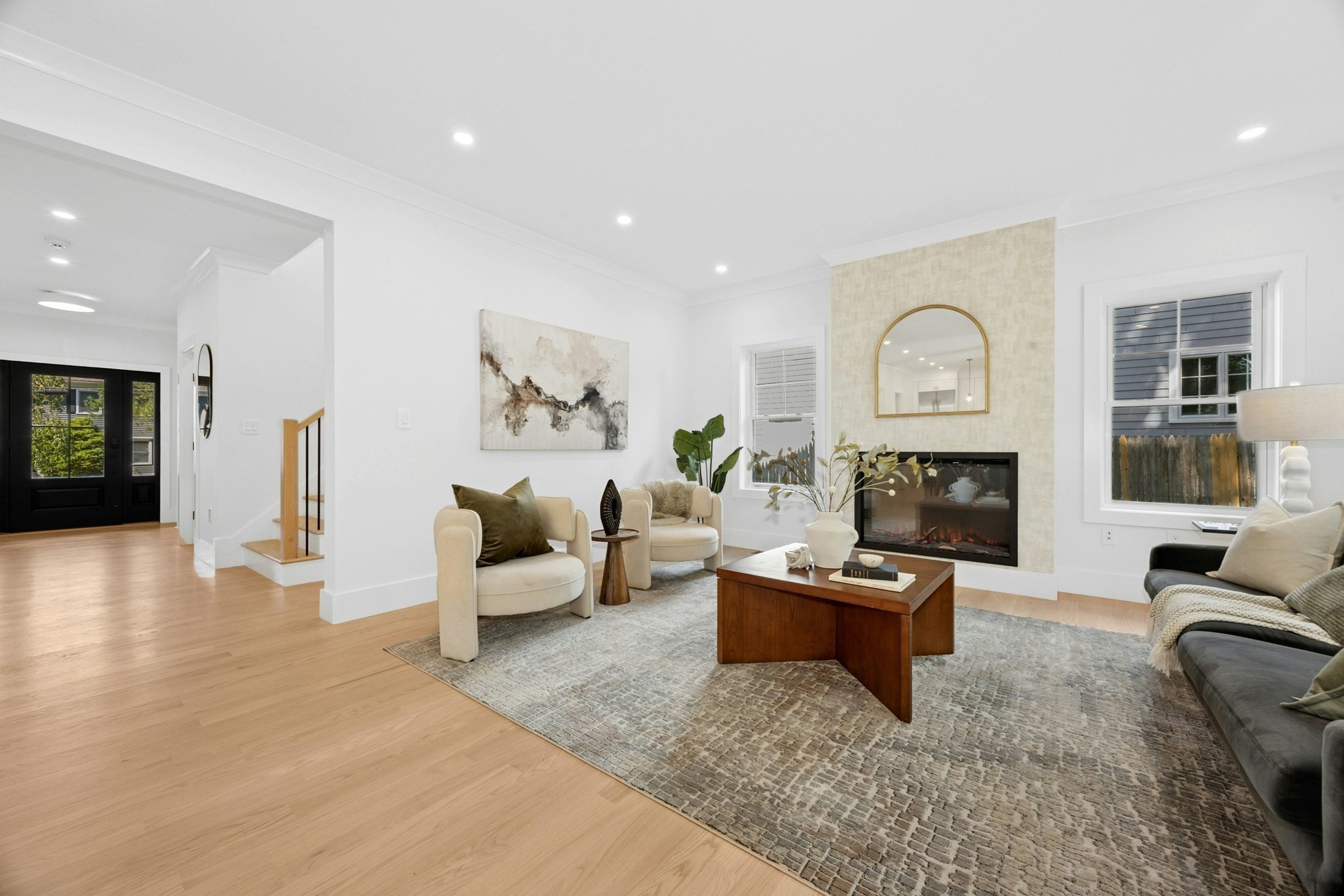 50 School St, Lexington, MA 02421 - Image 8