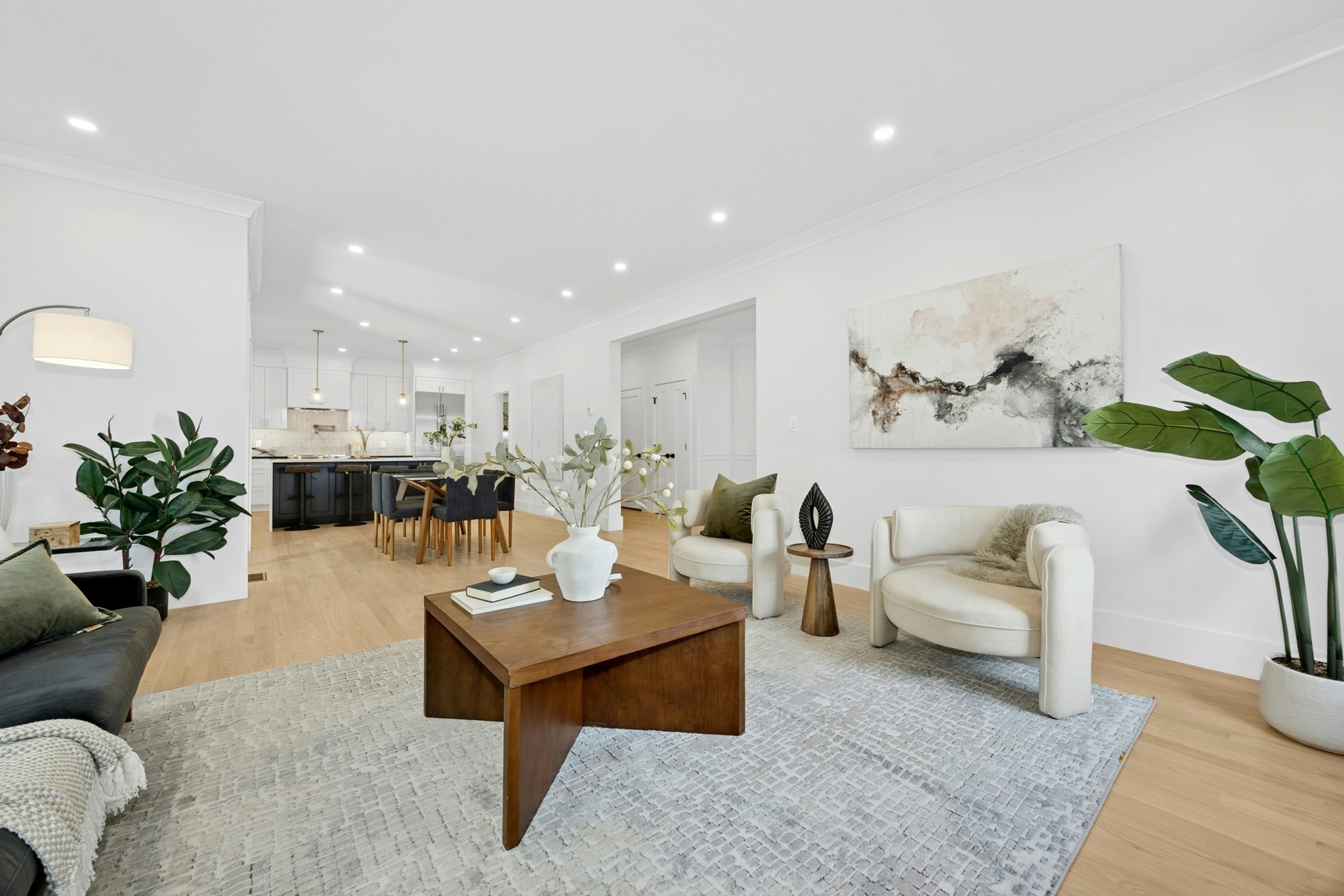 50 School St, Lexington, MA 02421 - Image 9