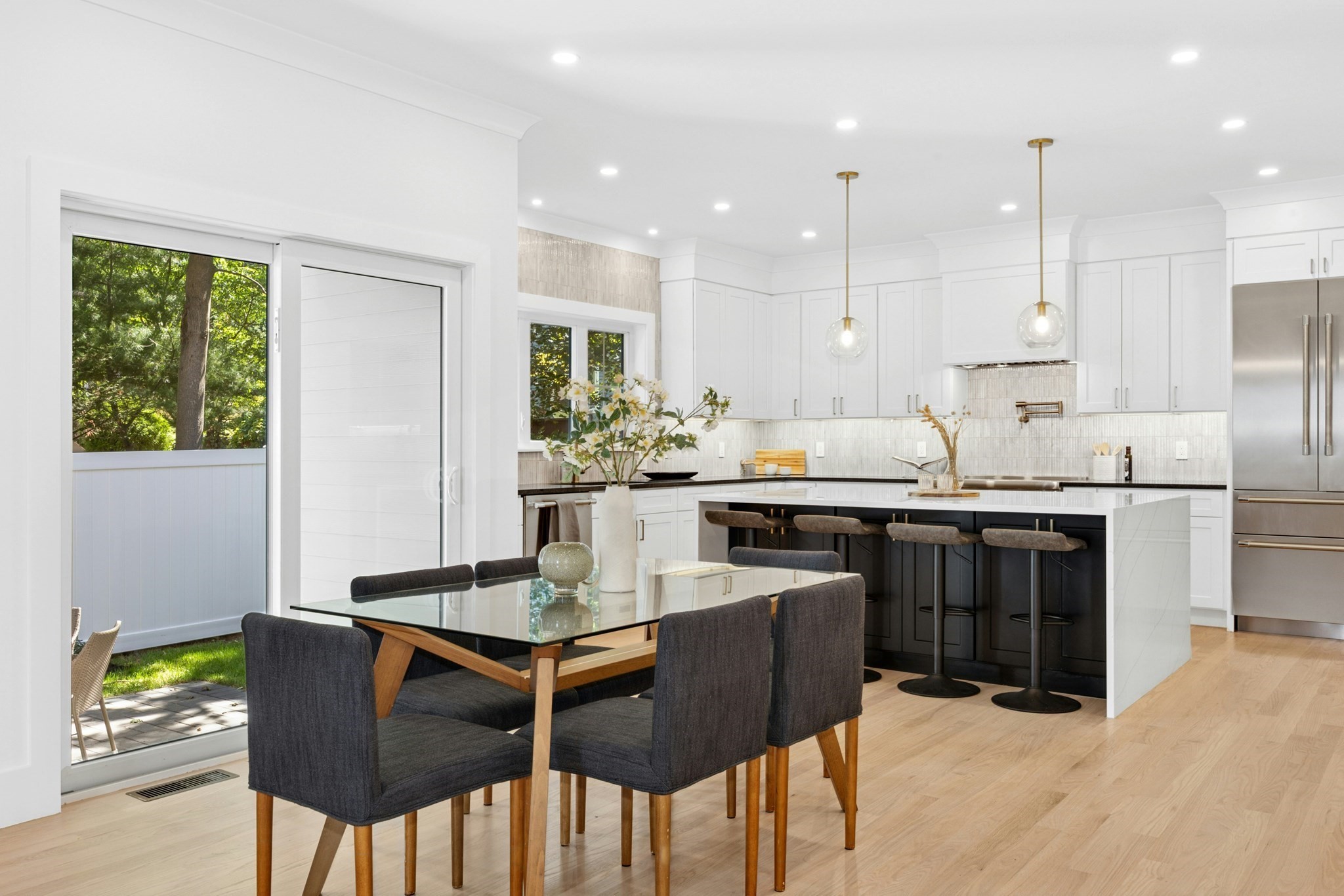 50 School St, Lexington, MA 02421 - Image 10