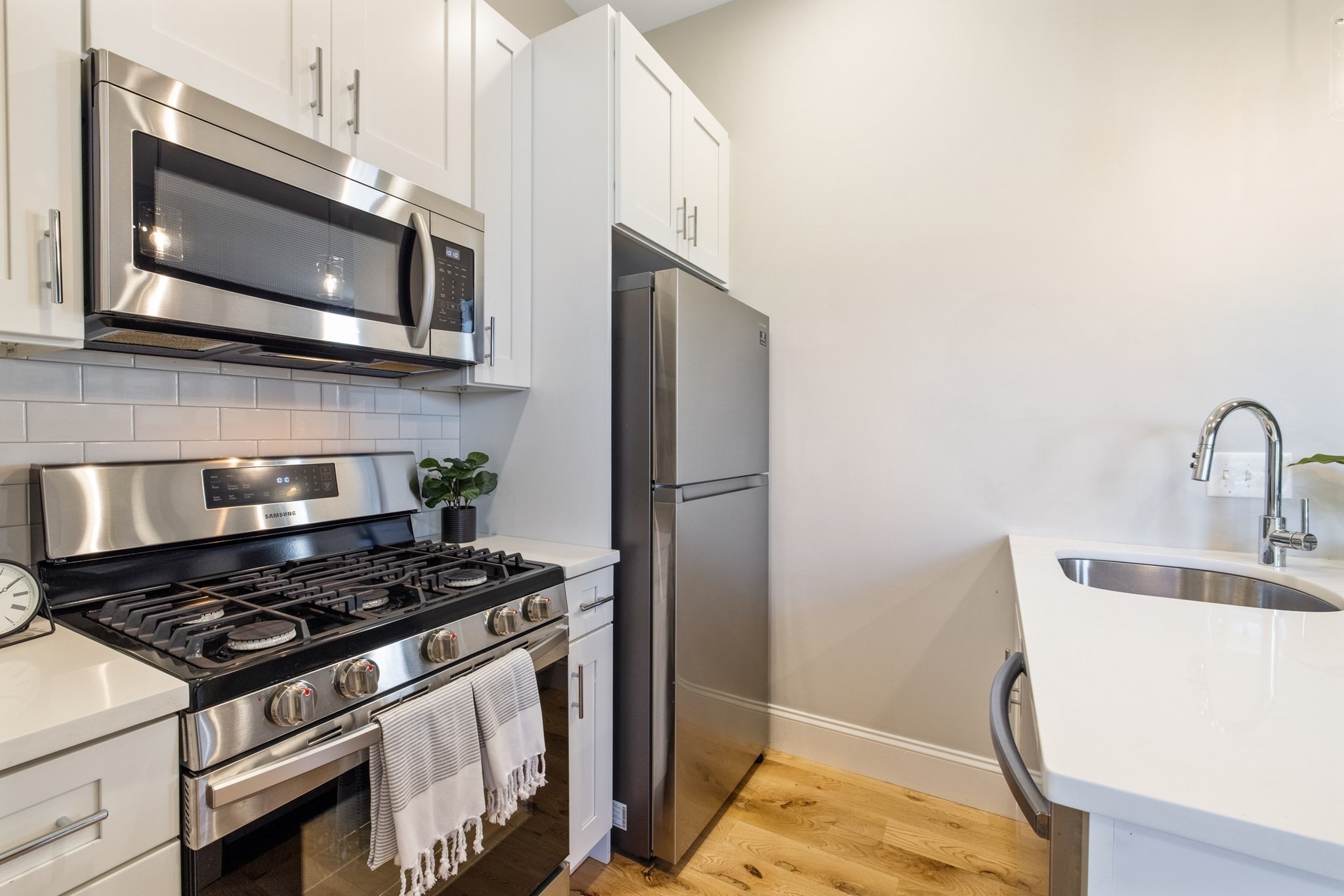 220 Bremen Street, East Boston, Boston, MA 02128 - Image 2