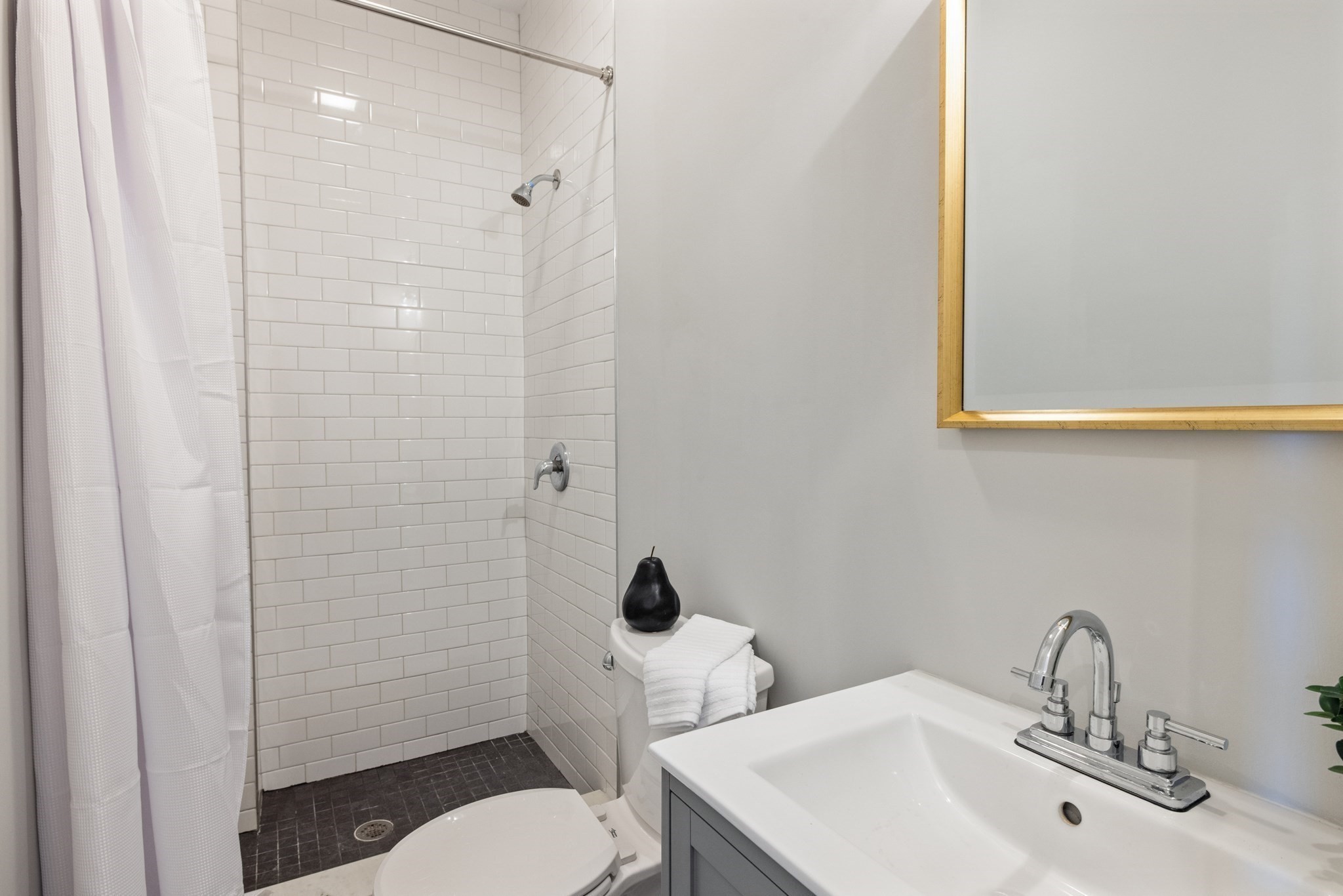 220 Bremen Street, East Boston, Boston, MA 02128 - Image 11