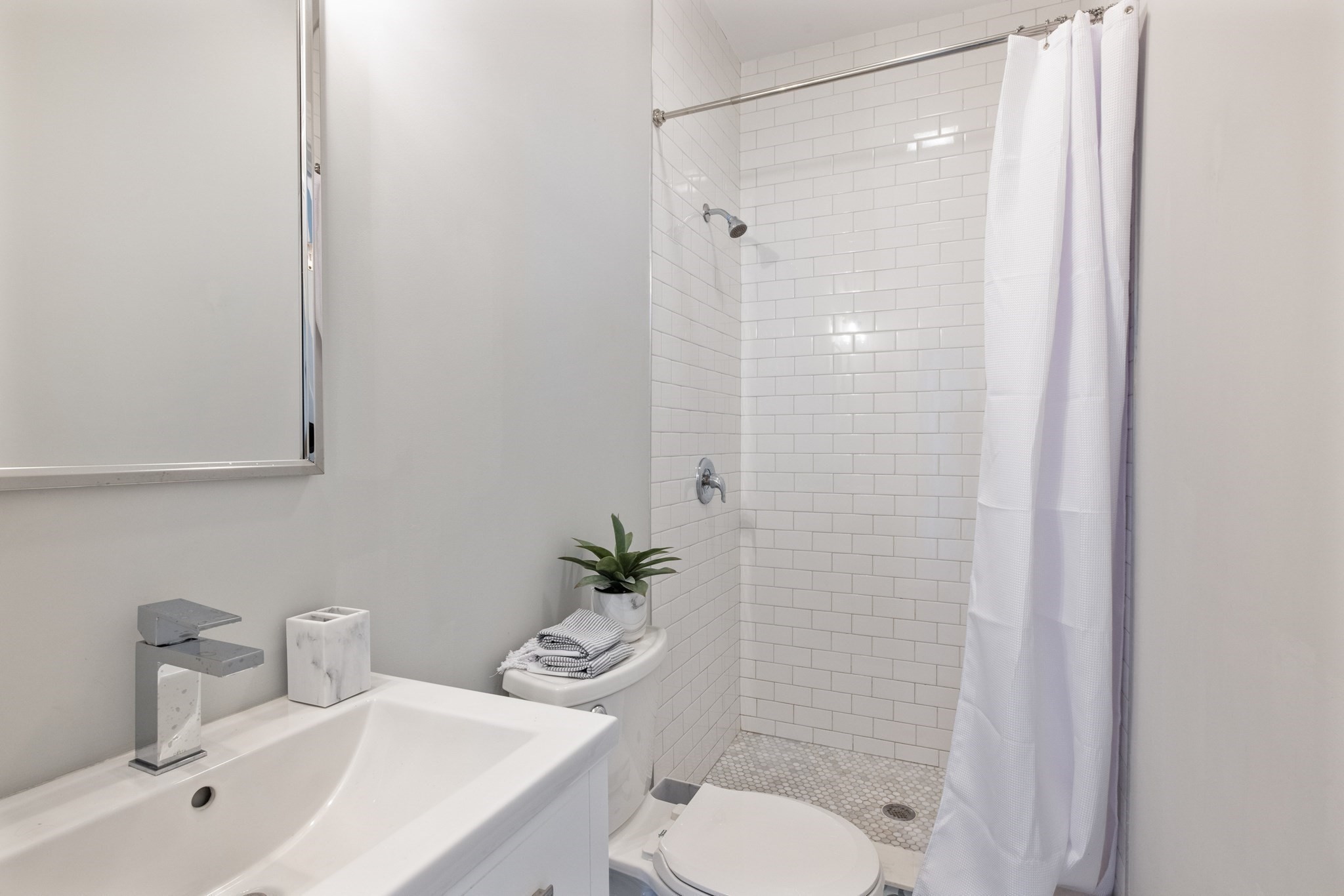 220 Bremen Street, East Boston, Boston, MA 02128 - Image 12