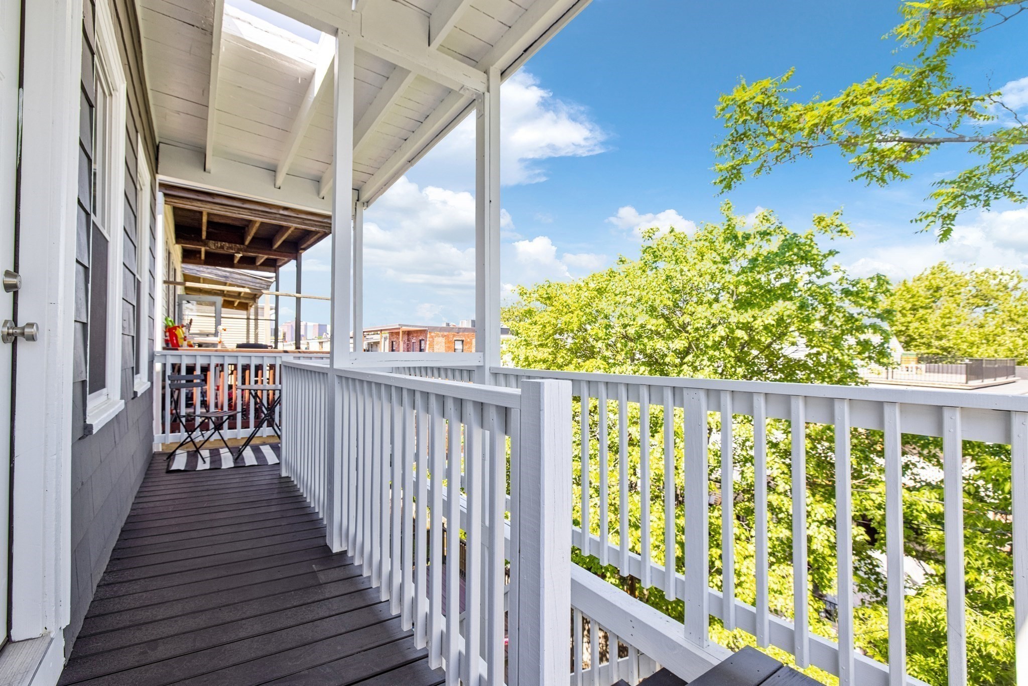 220 Bremen Street, East Boston, Boston, MA 02128 - Image 13