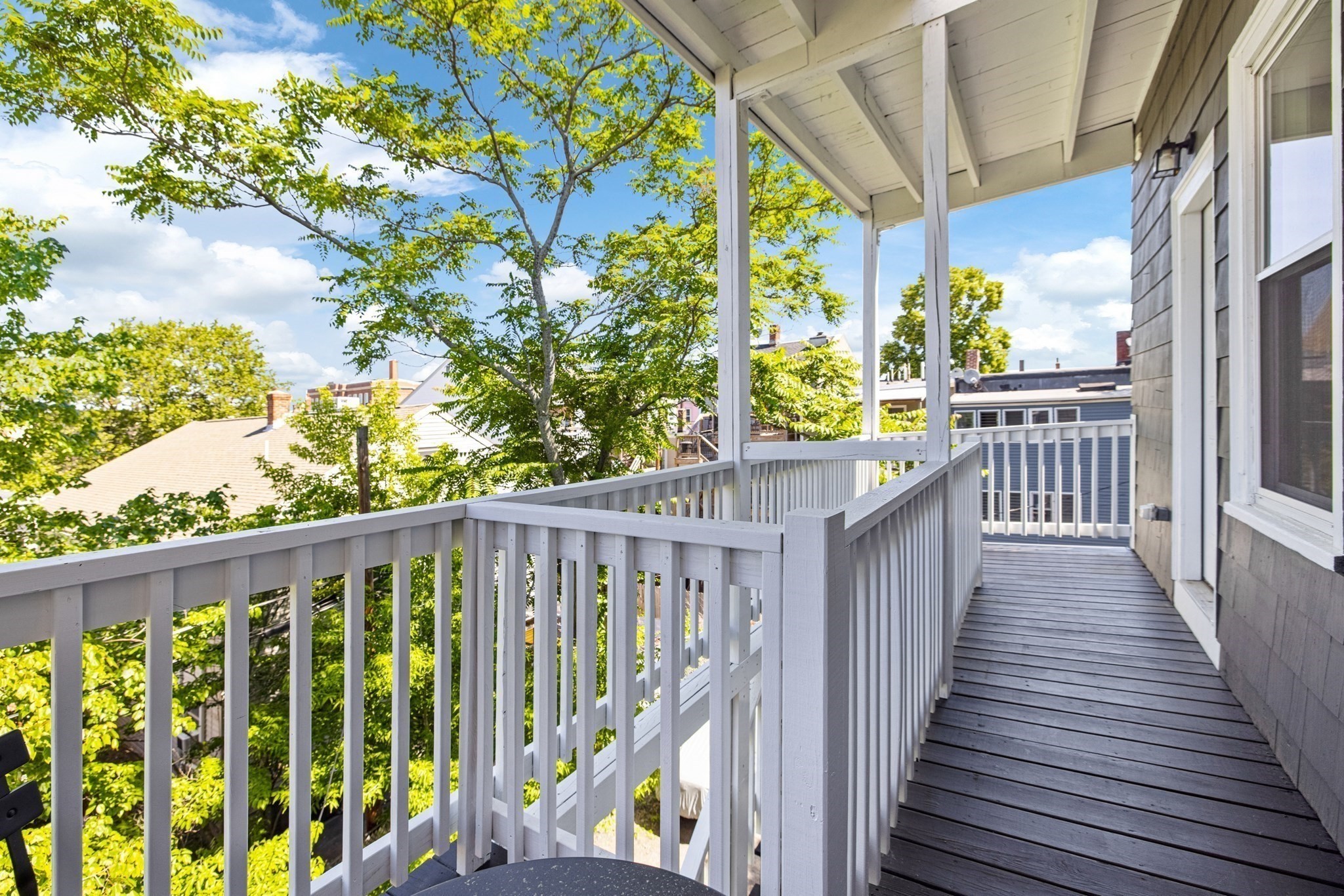 220 Bremen Street, East Boston, Boston, MA 02128 - Image 14