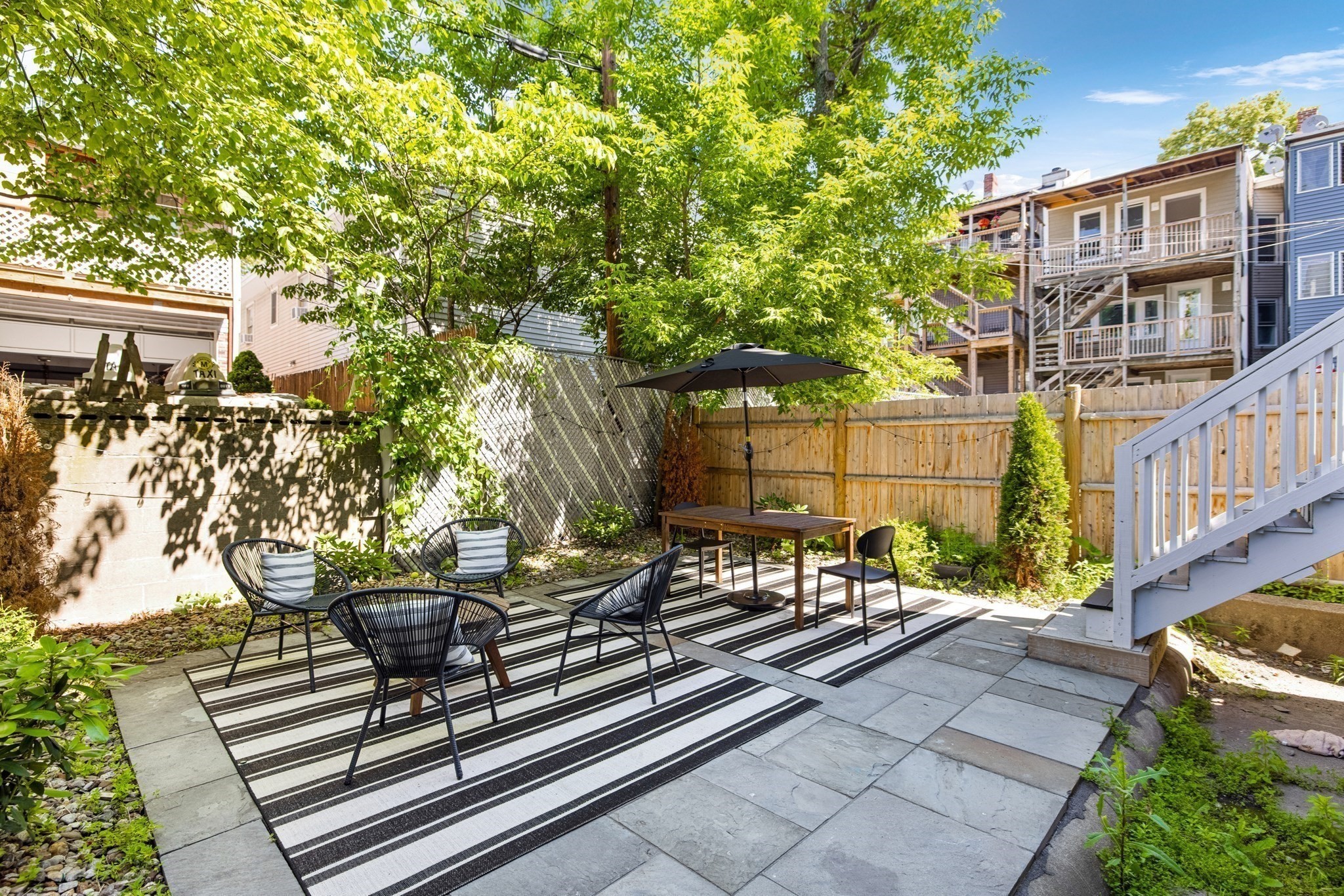 220 Bremen Street, East Boston, Boston, MA 02128 - Image 15