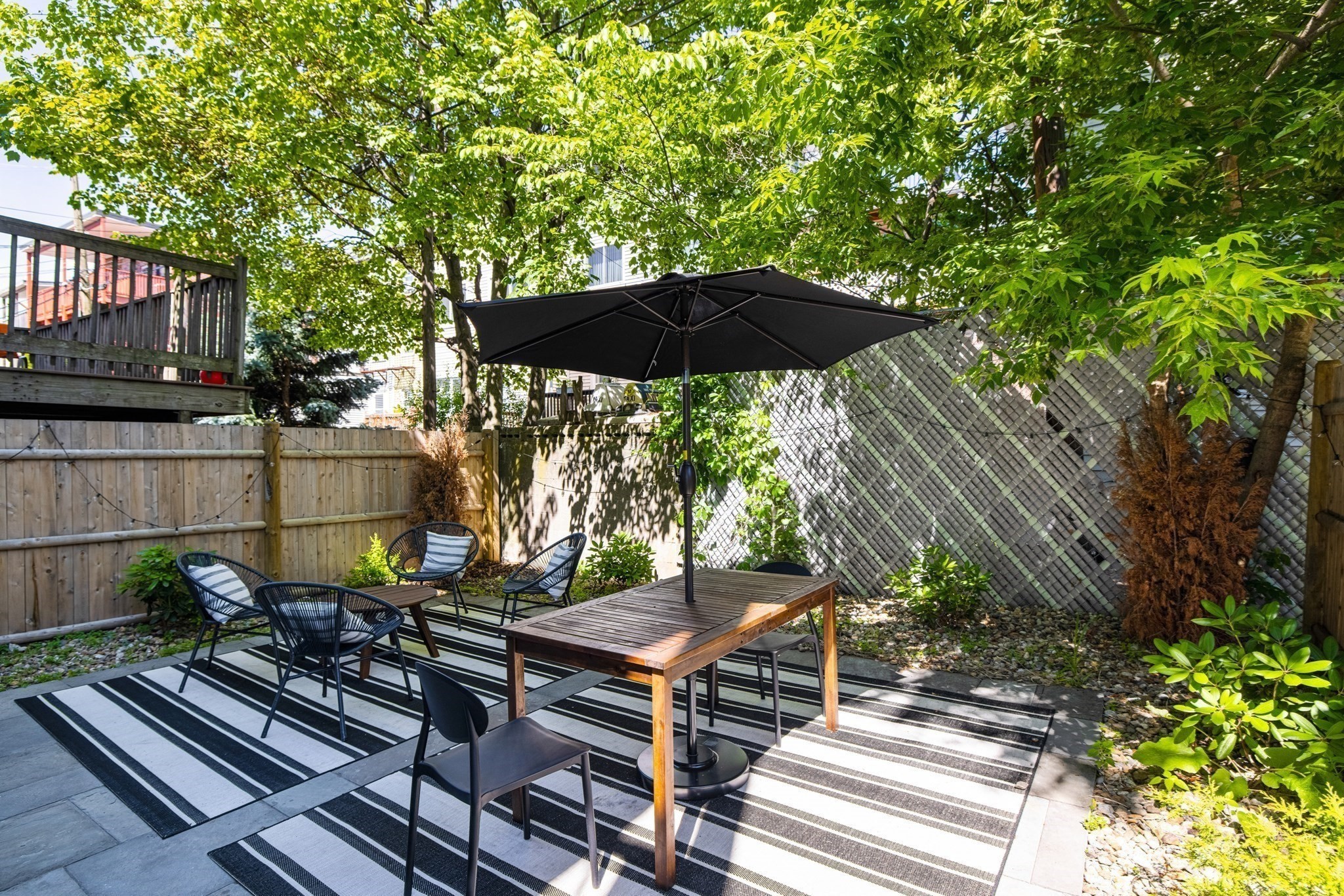 220 Bremen Street, East Boston, Boston, MA 02128 - Image 16