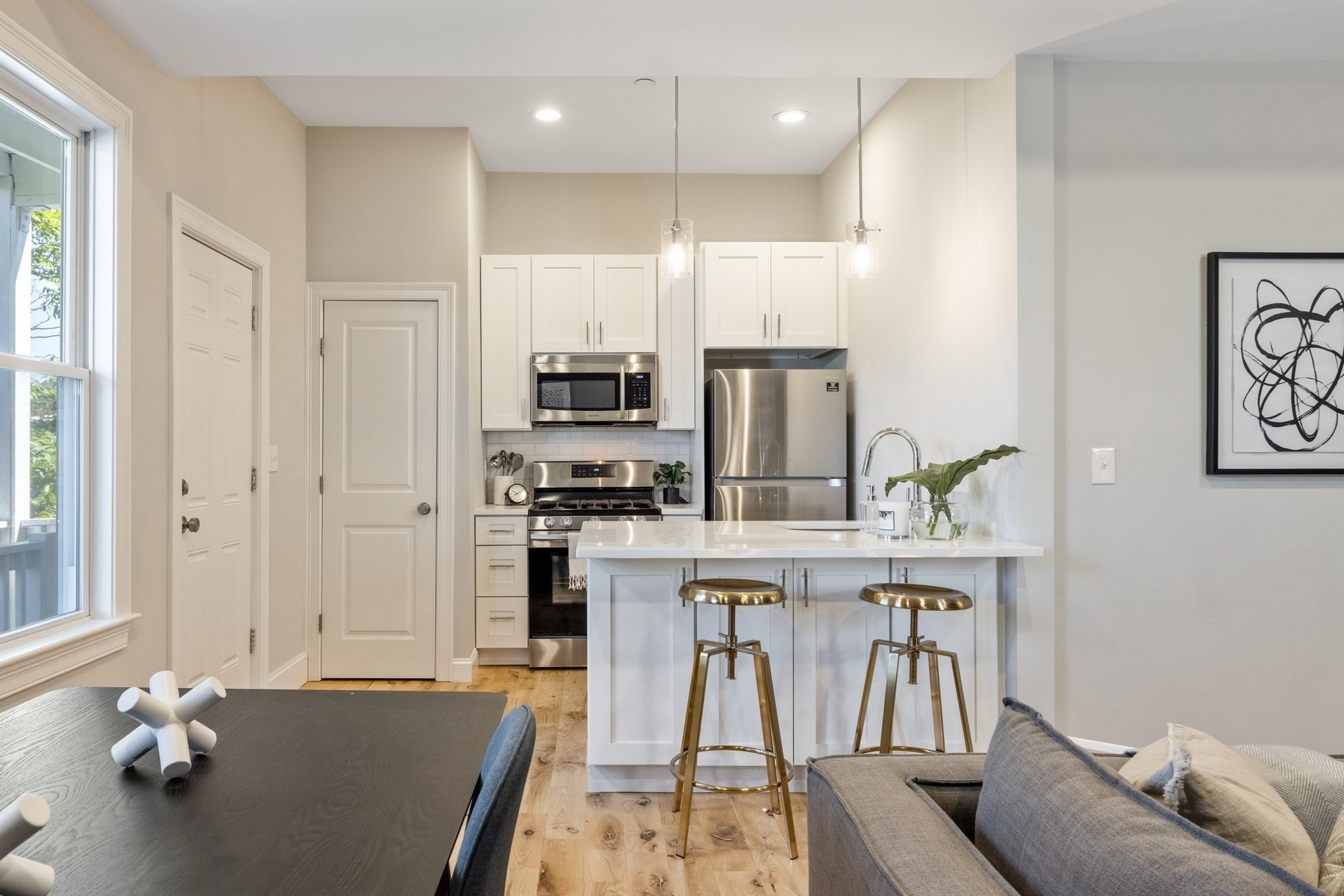 220 Bremen Street, East Boston, Boston, MA 02128 - Image 3