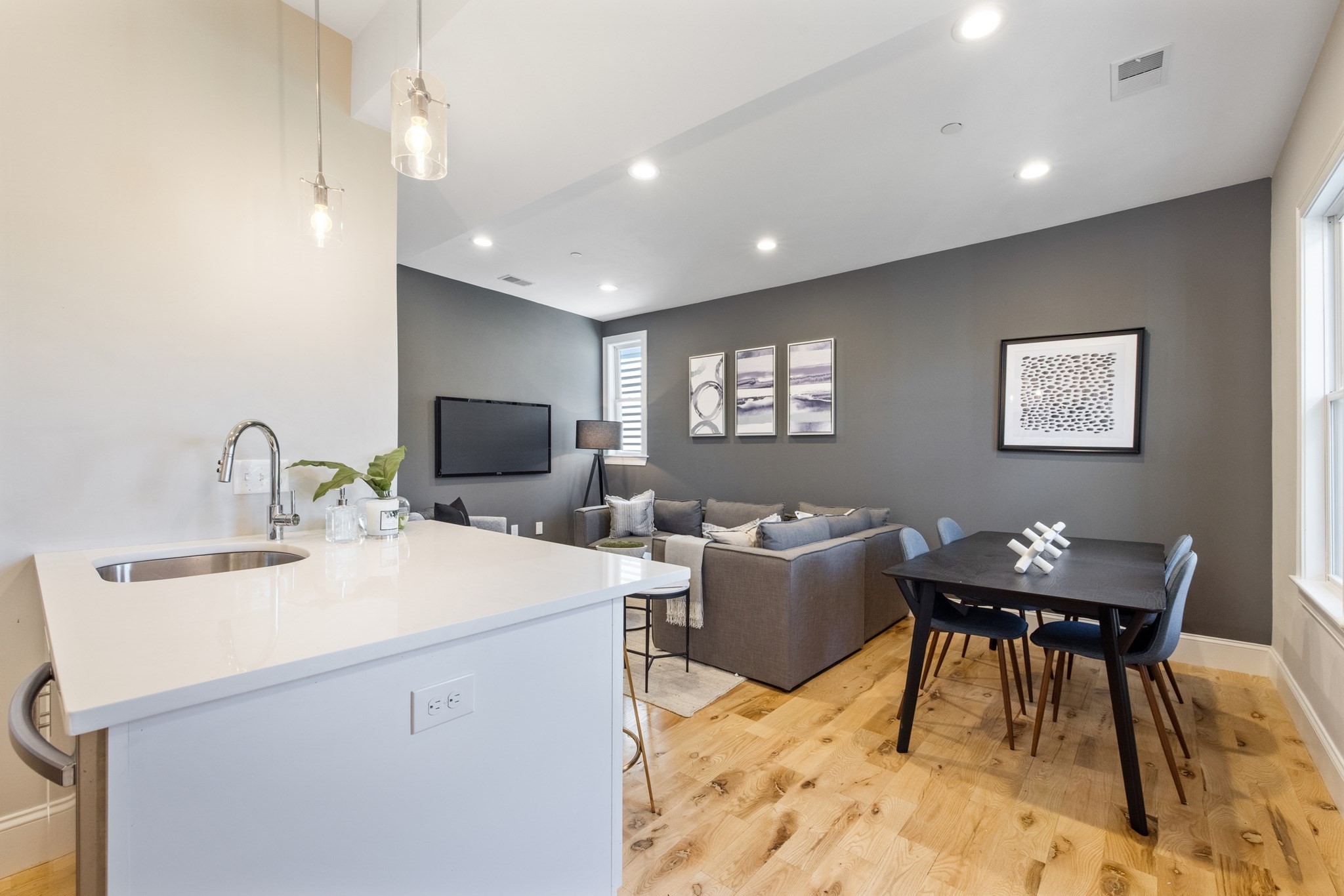 220 Bremen Street, East Boston, Boston, MA 02128 - Image 4