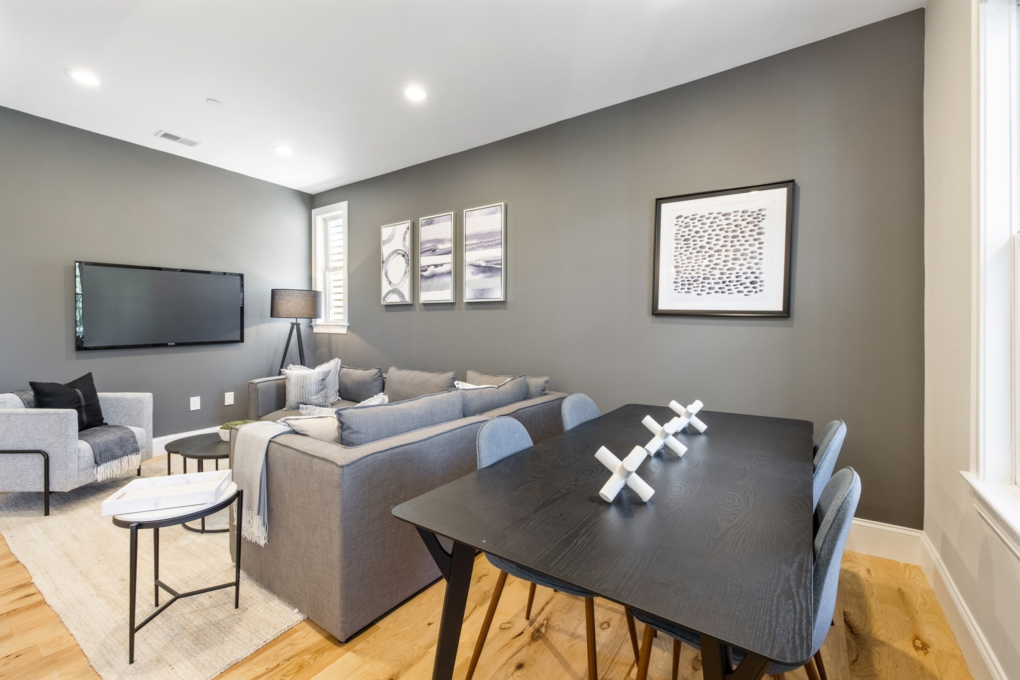 220 Bremen Street, East Boston, Boston, MA 02128 - Image 5