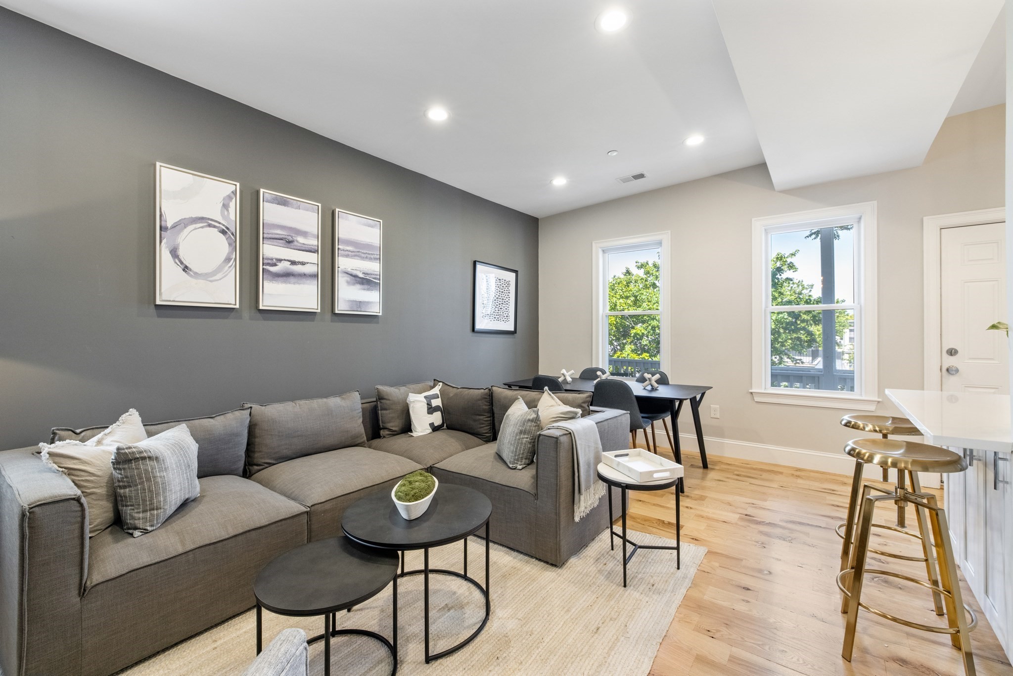 220 Bremen Street, East Boston, Boston, MA 02128 - Image 6