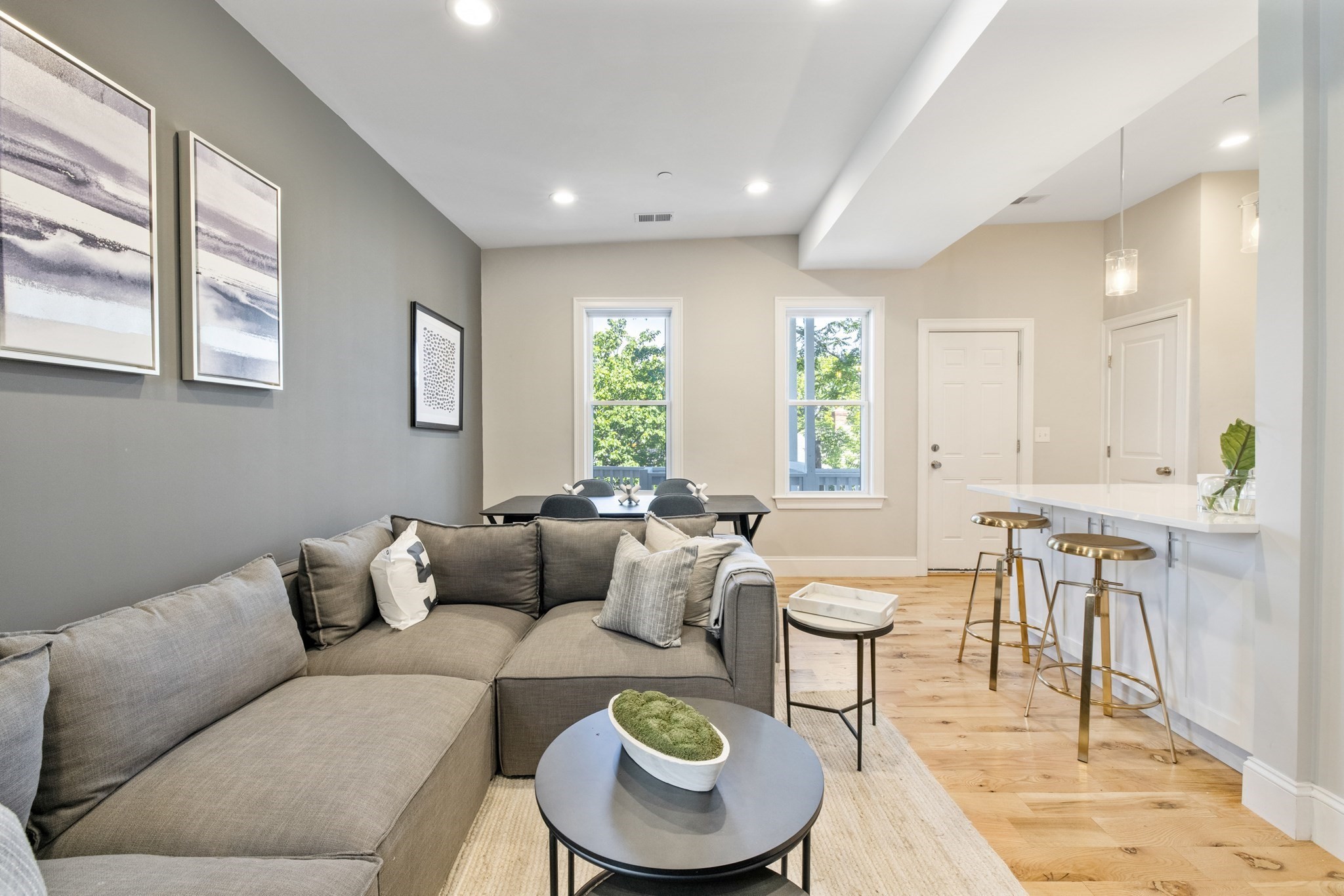 220 Bremen Street, East Boston, Boston, MA 02128 - Image 7