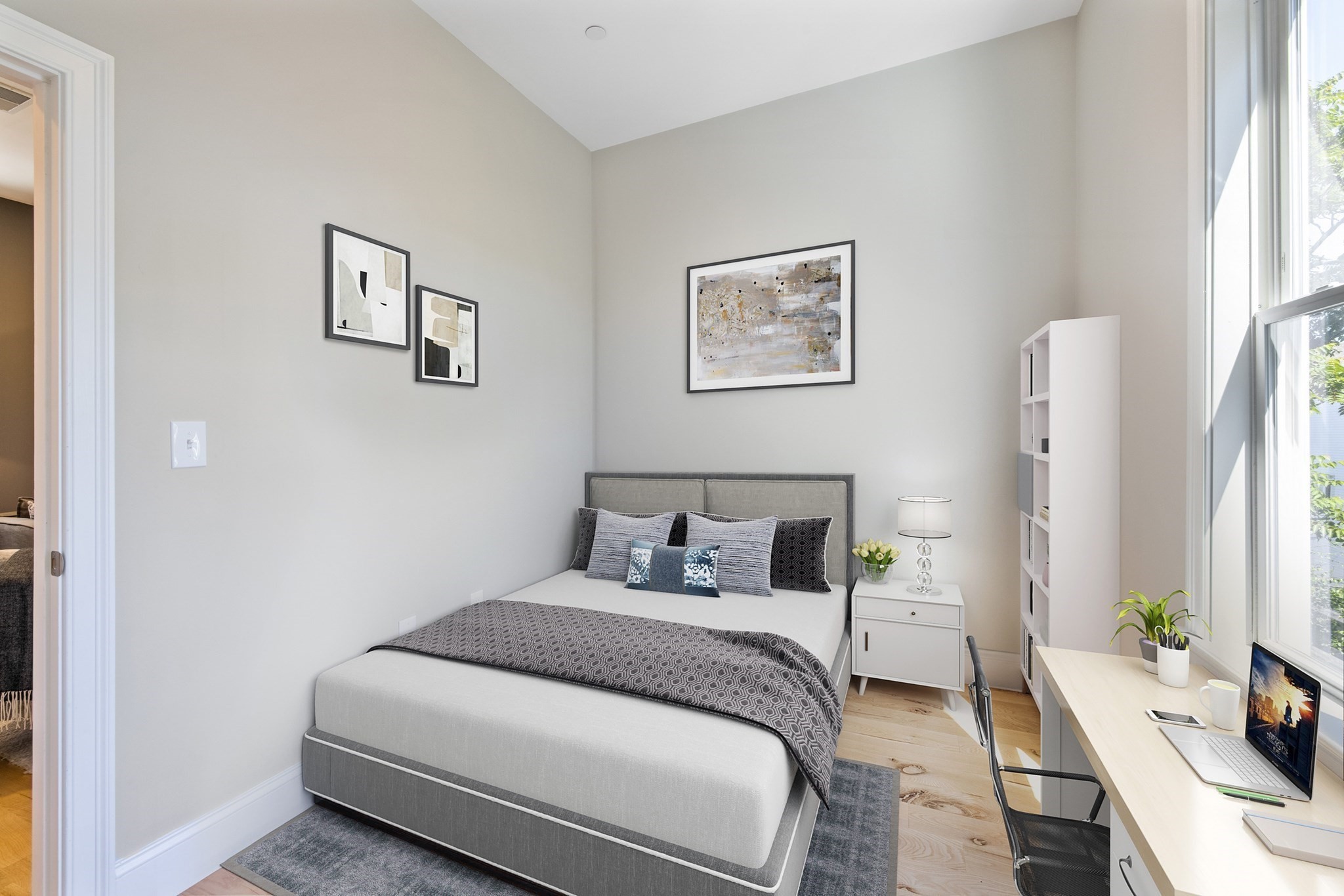 220 Bremen Street, East Boston, Boston, MA 02128 - Image 8