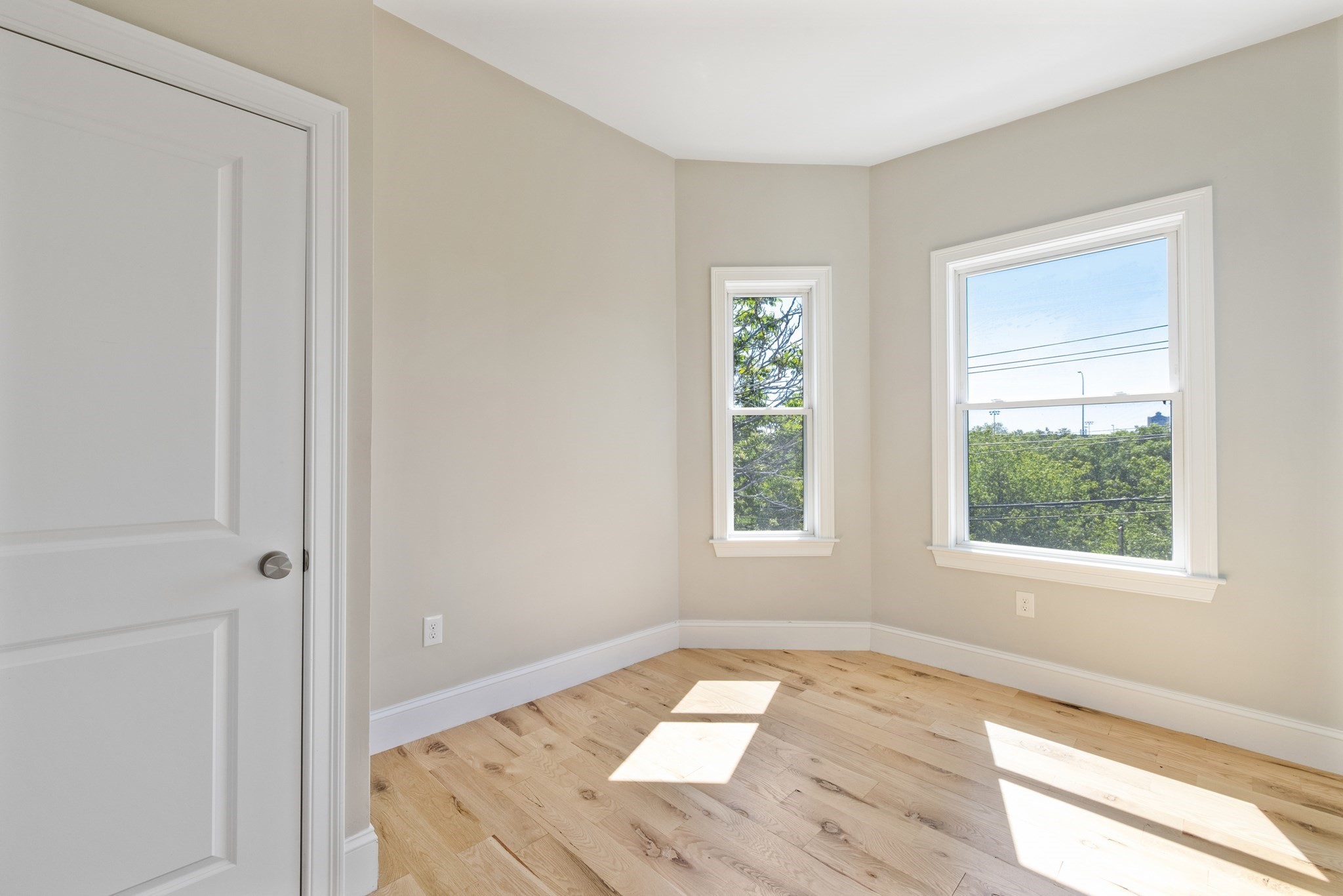 220 Bremen Street, East Boston, Boston, MA 02128 - Image 9