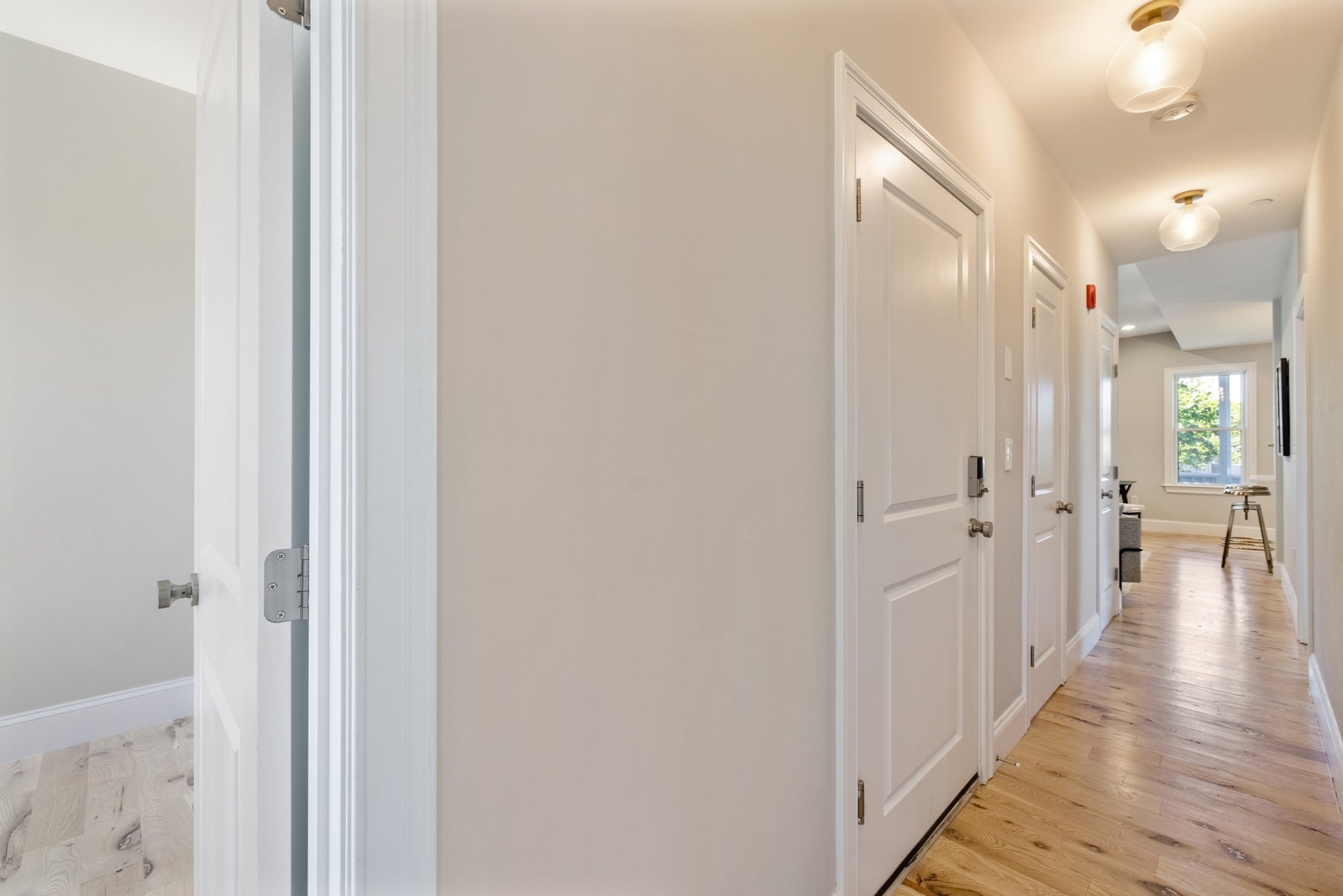 220 Bremen Street, East Boston, Boston, MA 02128 - Image 10