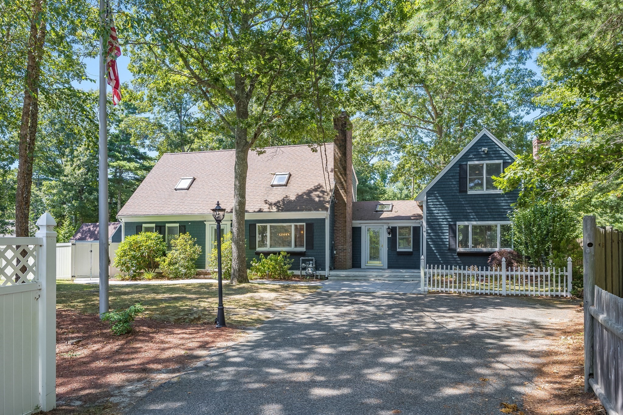 44 Avalon Cir, Barnstable, MA 02655 - Image 1