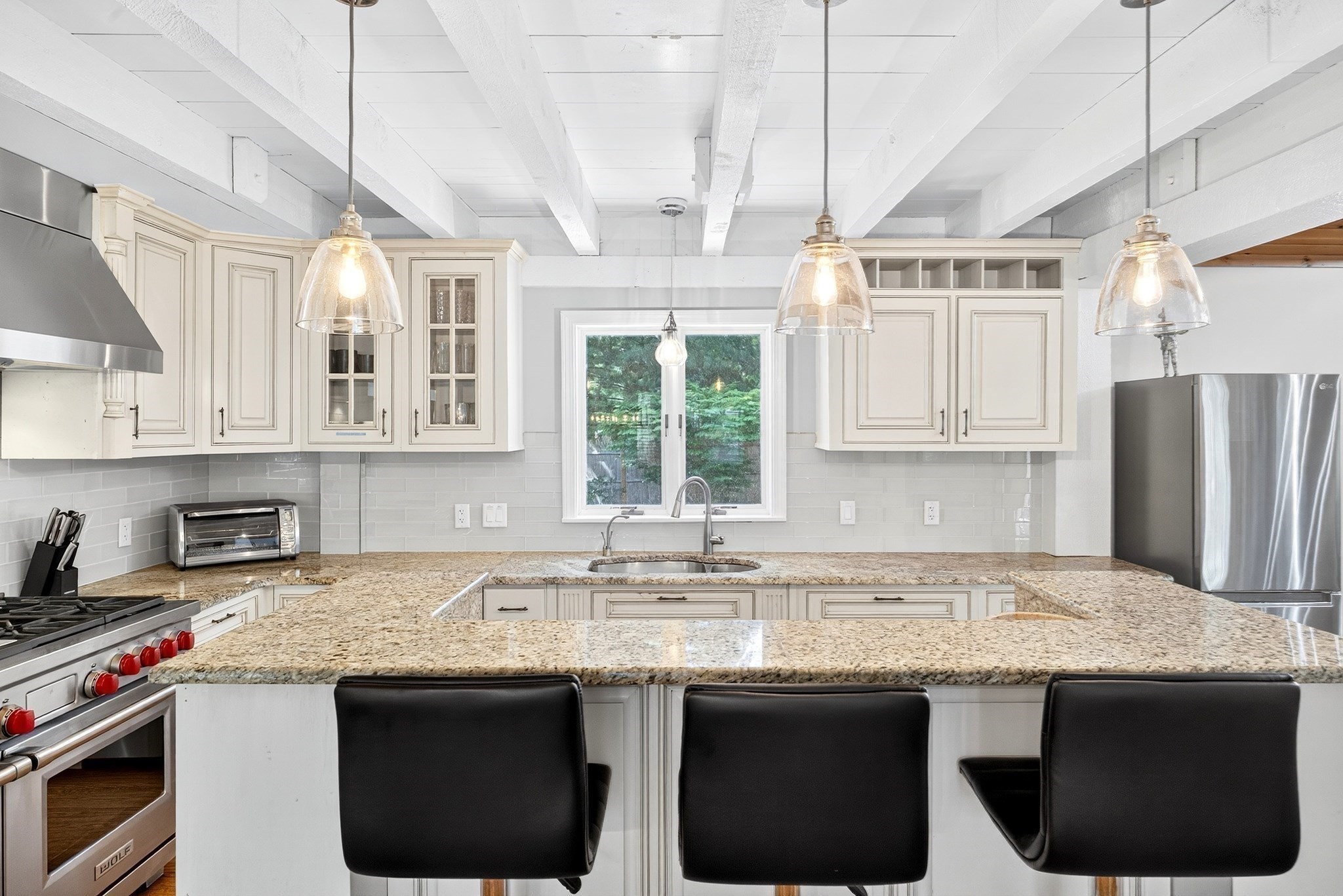 44 Avalon Cir, Barnstable, MA 02655 - Image 11