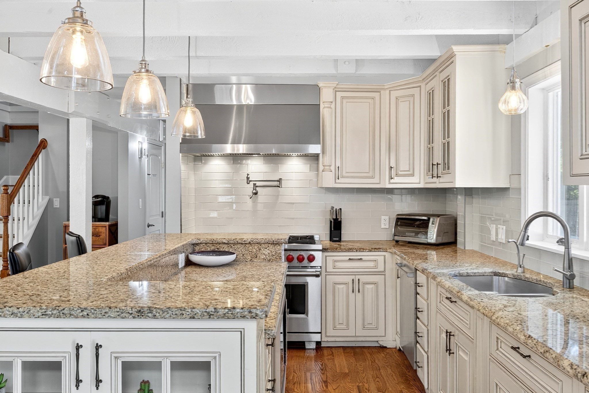 44 Avalon Cir, Barnstable, MA 02655 - Image 12