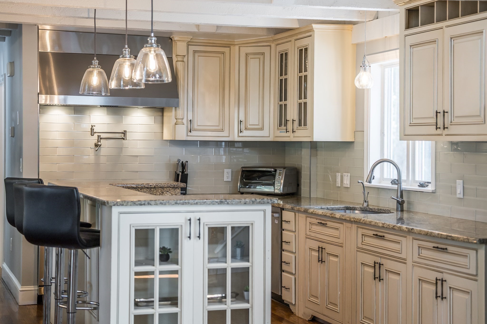 44 Avalon Cir, Barnstable, MA 02655 - Image 13