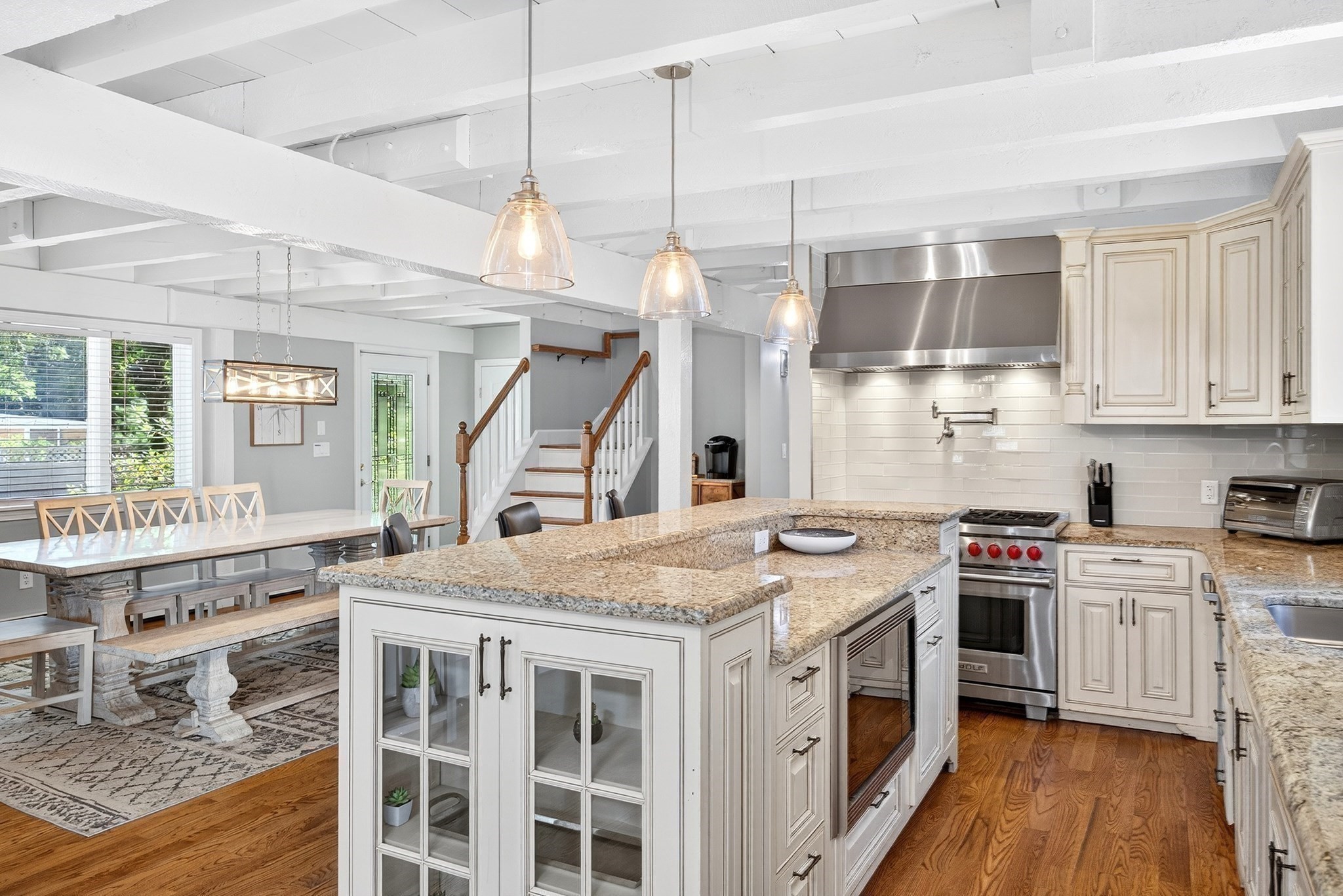 44 Avalon Cir, Barnstable, MA 02655 - Image 14