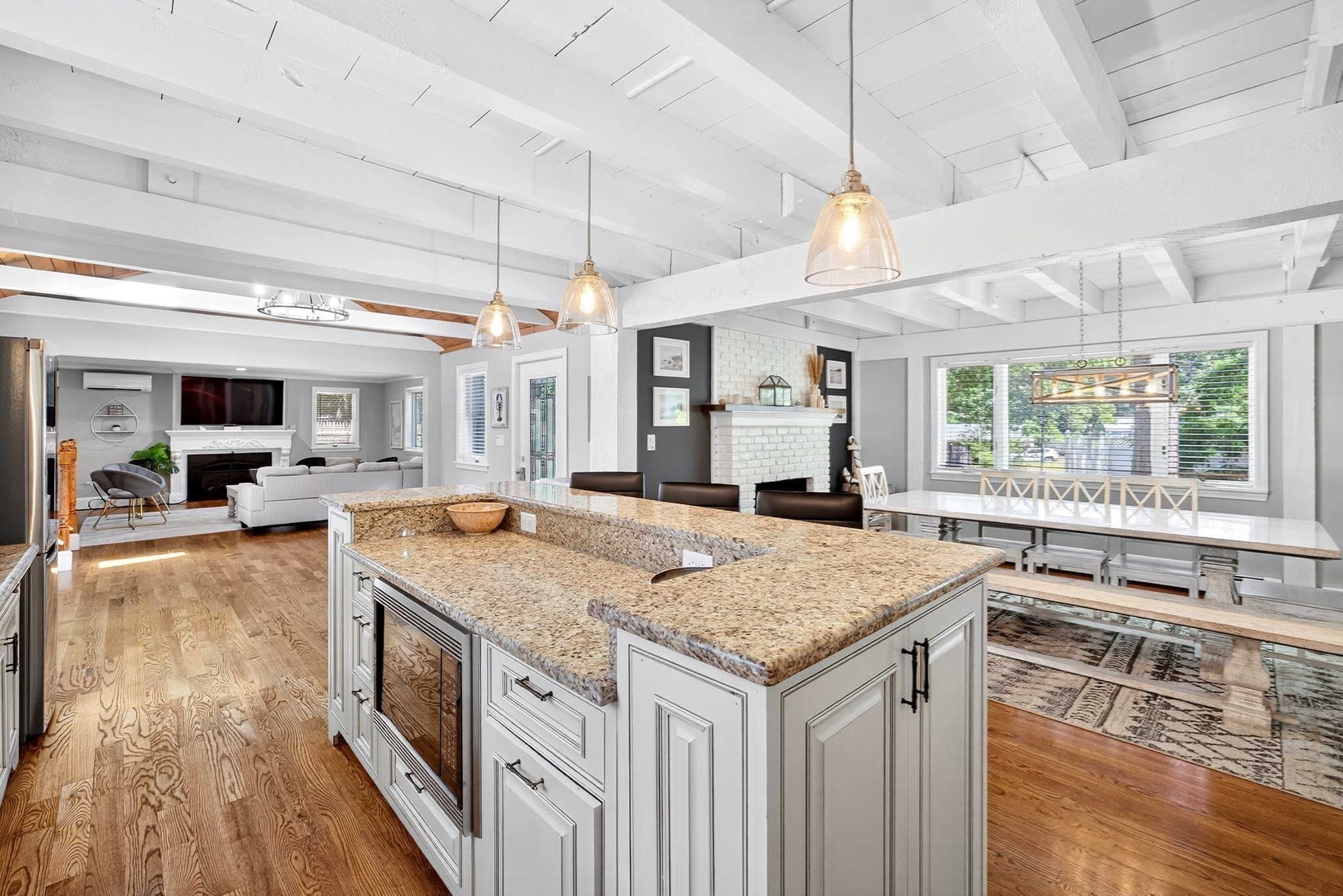 44 Avalon Cir, Barnstable, MA 02655 - Image 15