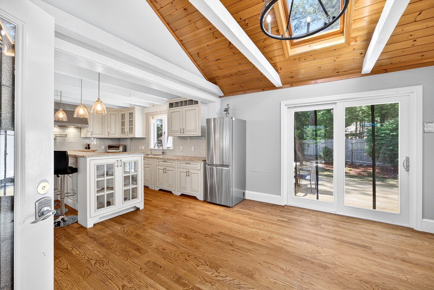 44 Avalon Cir, Barnstable, MA 02655 - Image 16