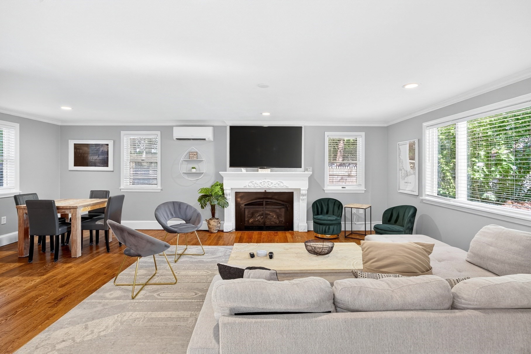 44 Avalon Cir, Barnstable, MA 02655 - Image 17