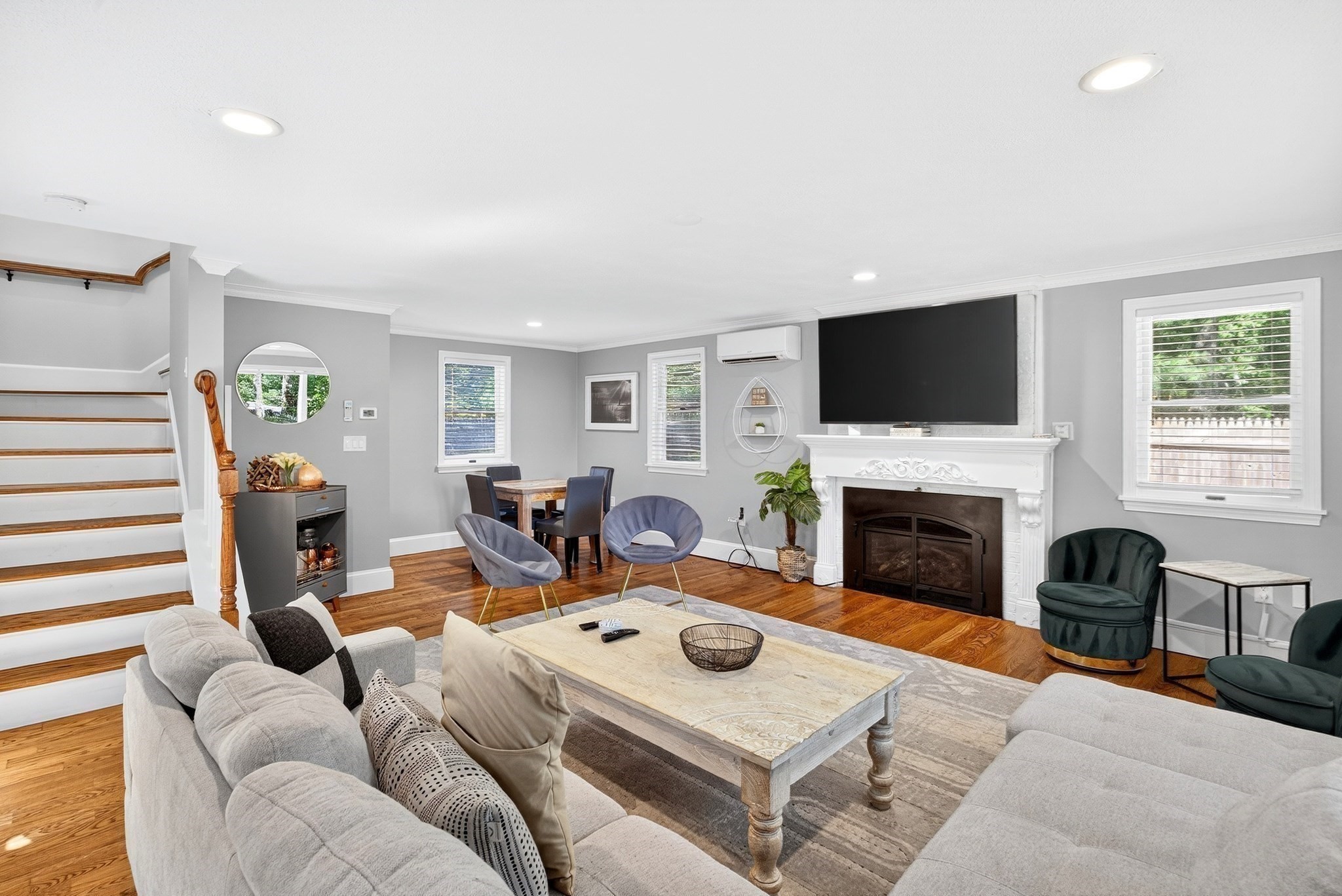 44 Avalon Cir, Barnstable, MA 02655 - Image 18