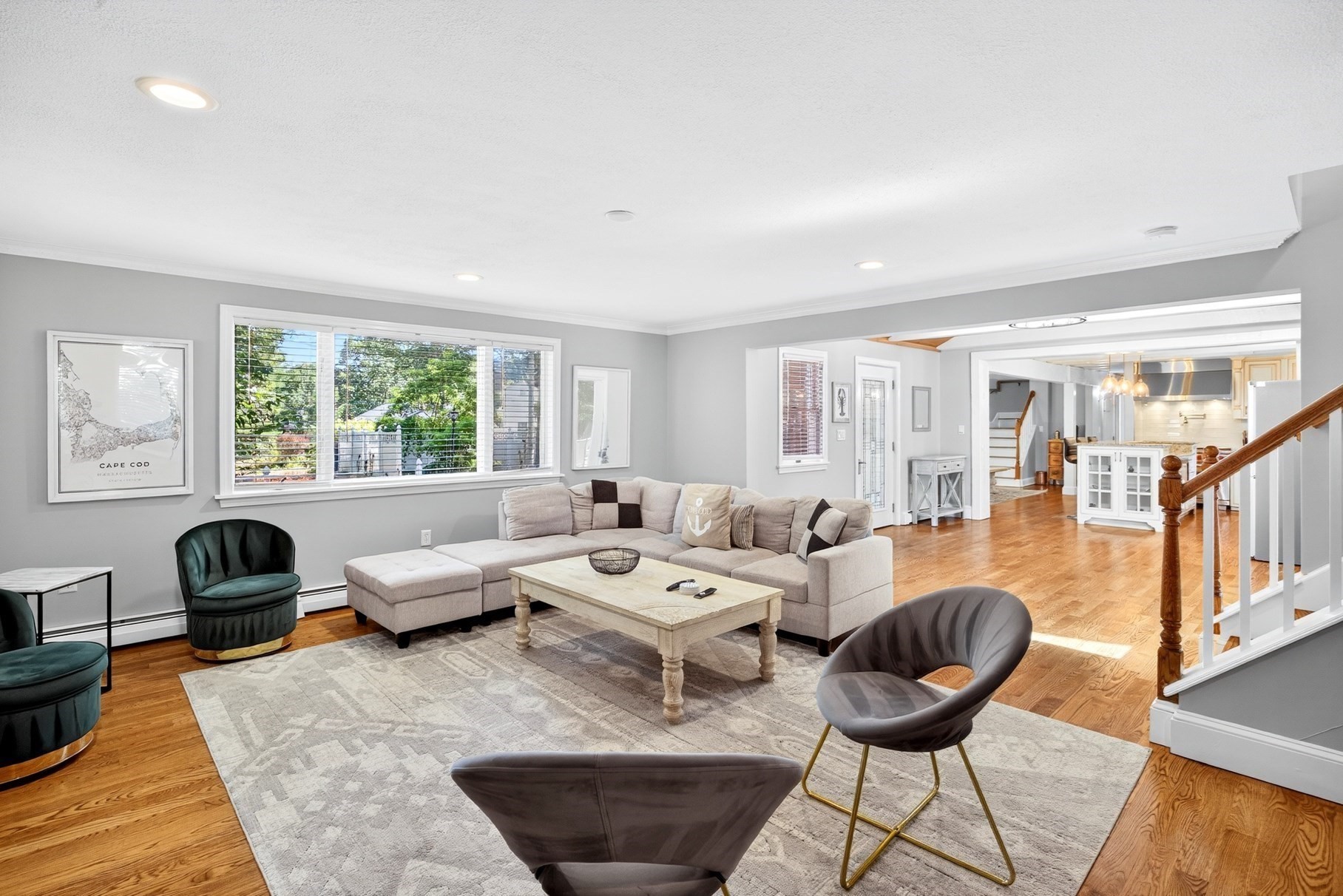 44 Avalon Cir, Barnstable, MA 02655 - Image 19