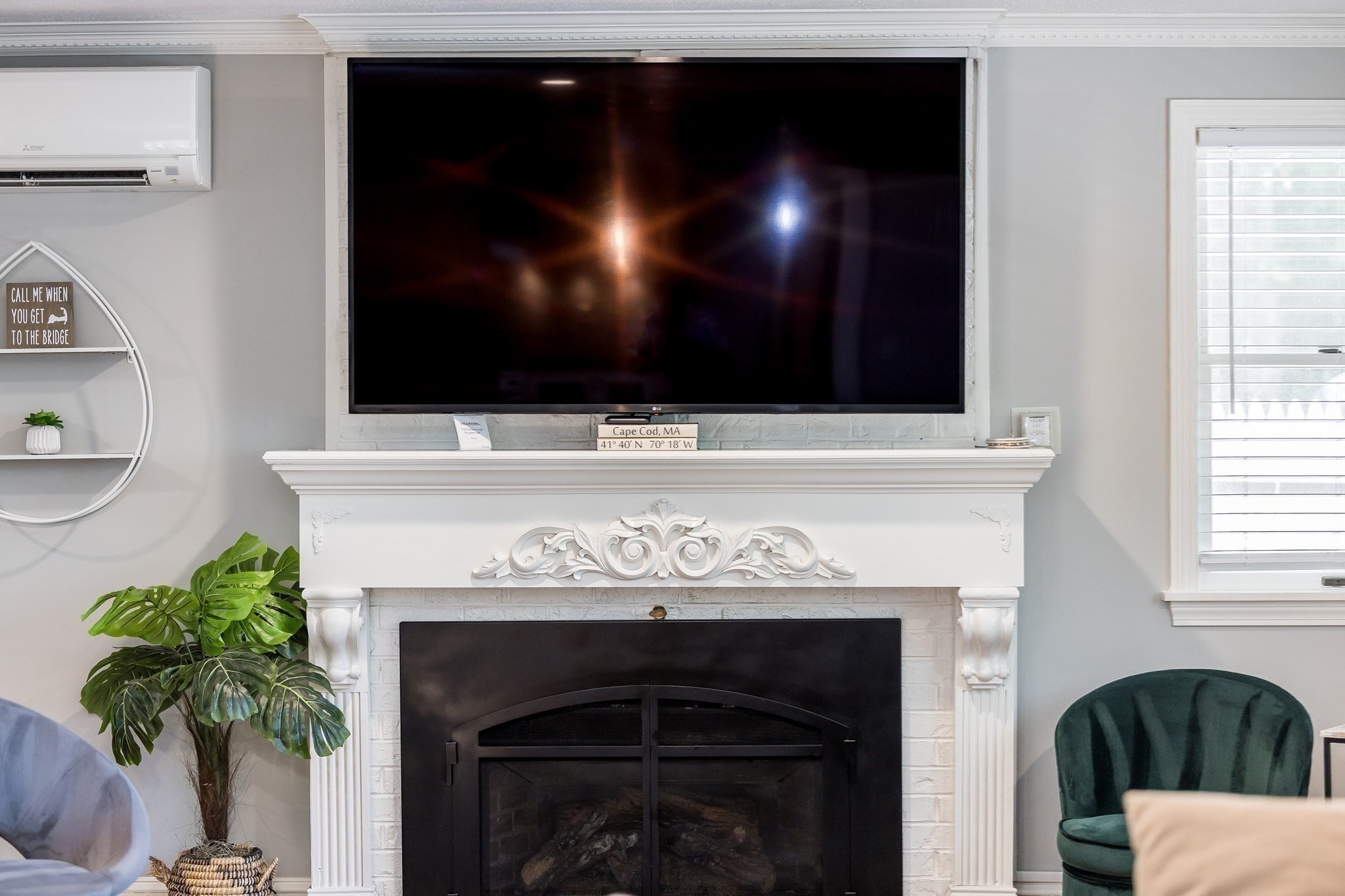 44 Avalon Cir, Barnstable, MA 02655 - Image 20