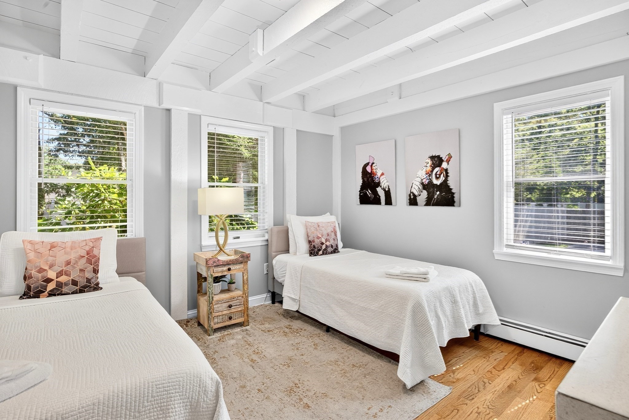 44 Avalon Cir, Barnstable, MA 02655 - Image 21