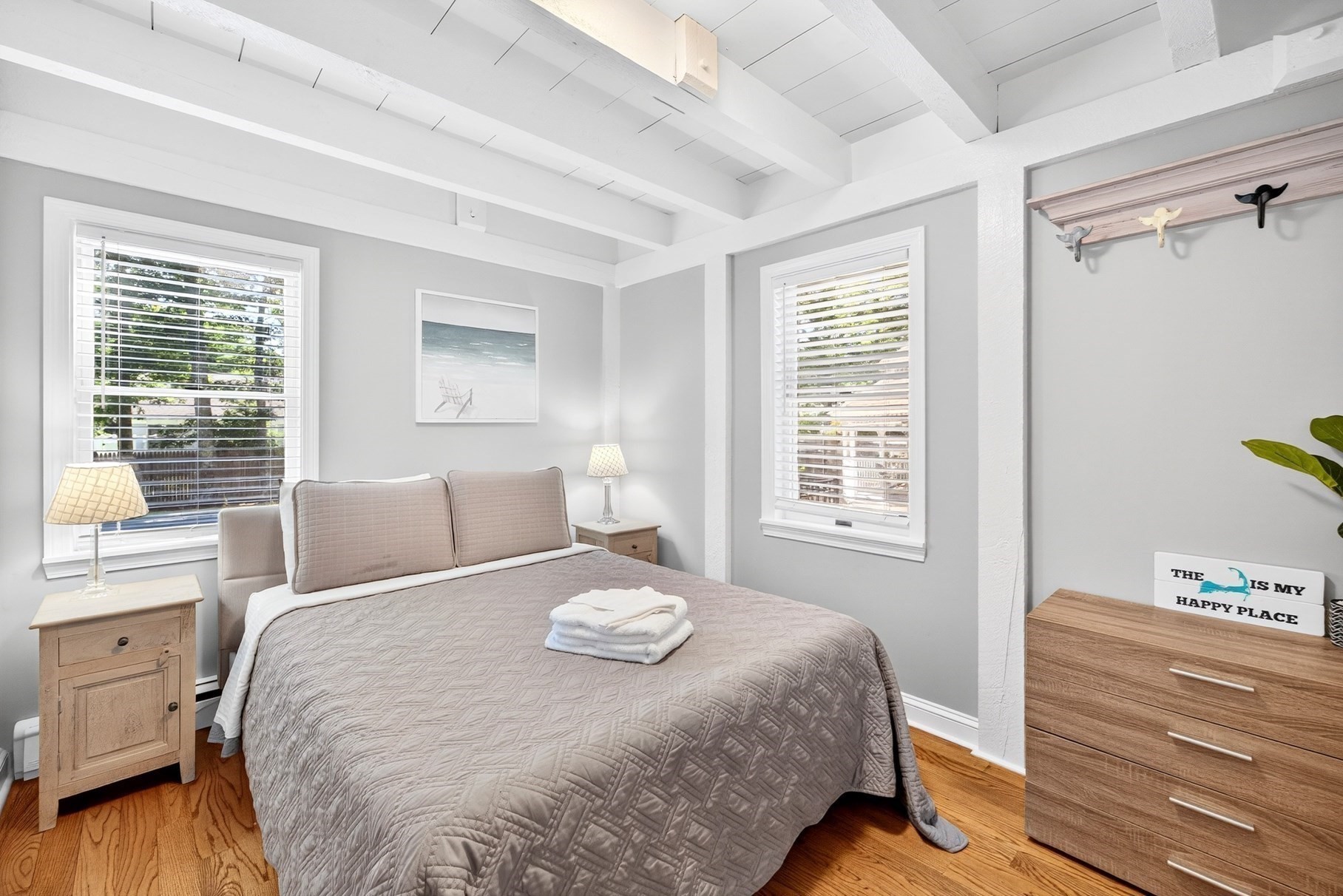 44 Avalon Cir, Barnstable, MA 02655 - Image 22