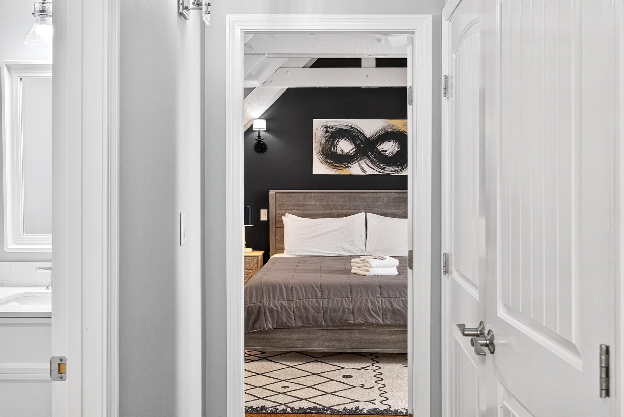 44 Avalon Cir, Barnstable, MA 02655 - Image 23