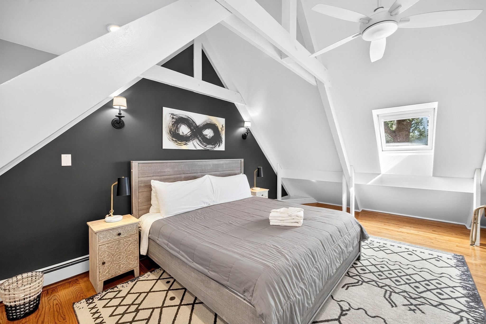 44 Avalon Cir, Barnstable, MA 02655 - Image 24