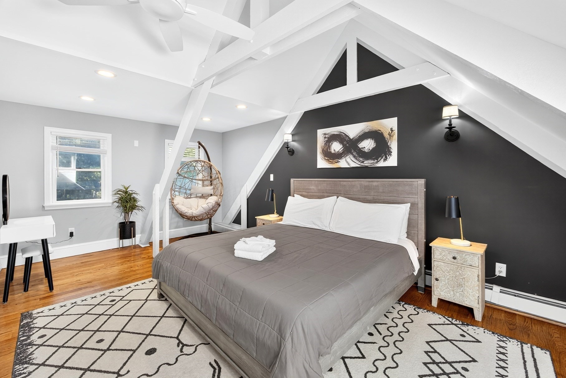 44 Avalon Cir, Barnstable, MA 02655 - Image 25