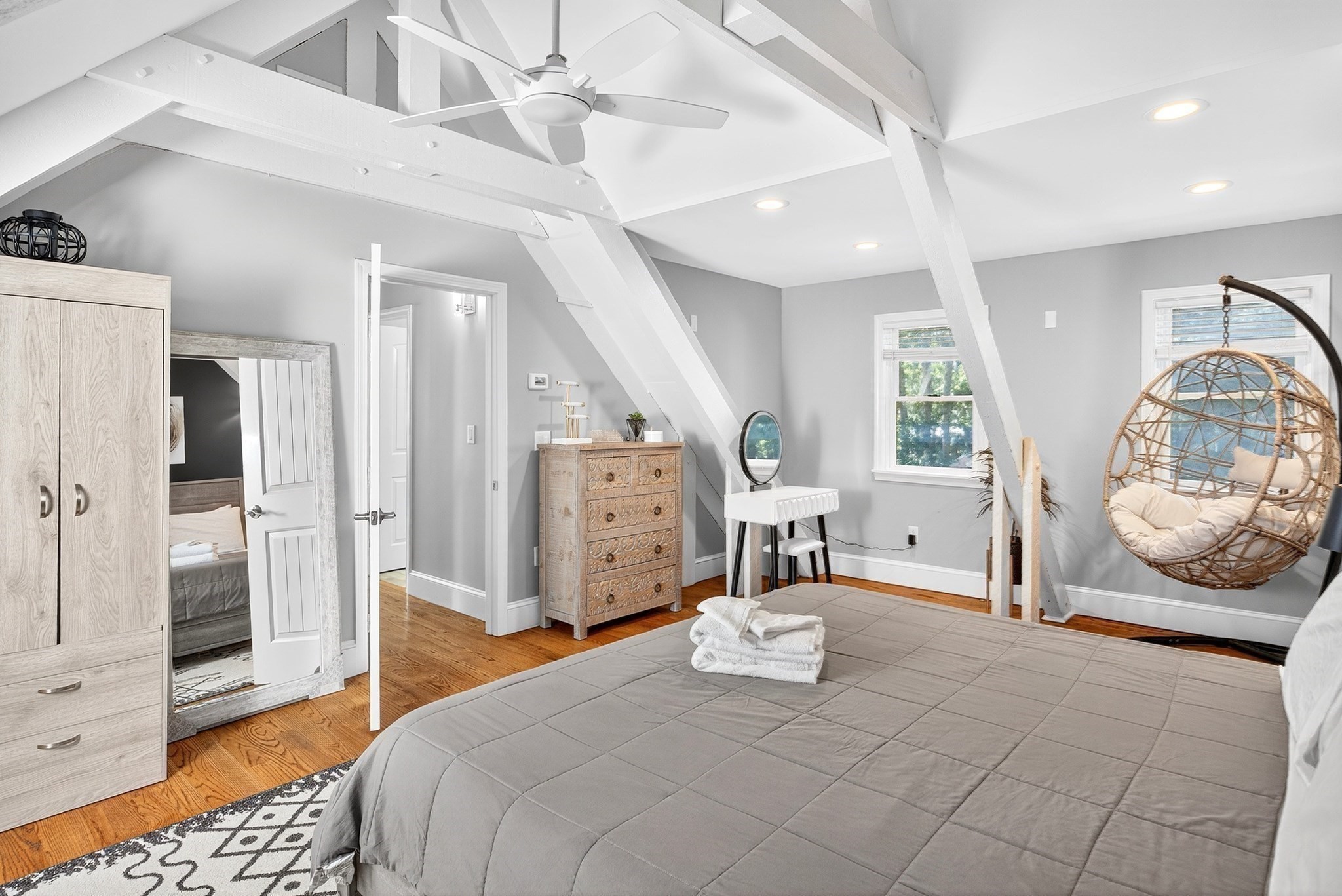 44 Avalon Cir, Barnstable, MA 02655 - Image 26