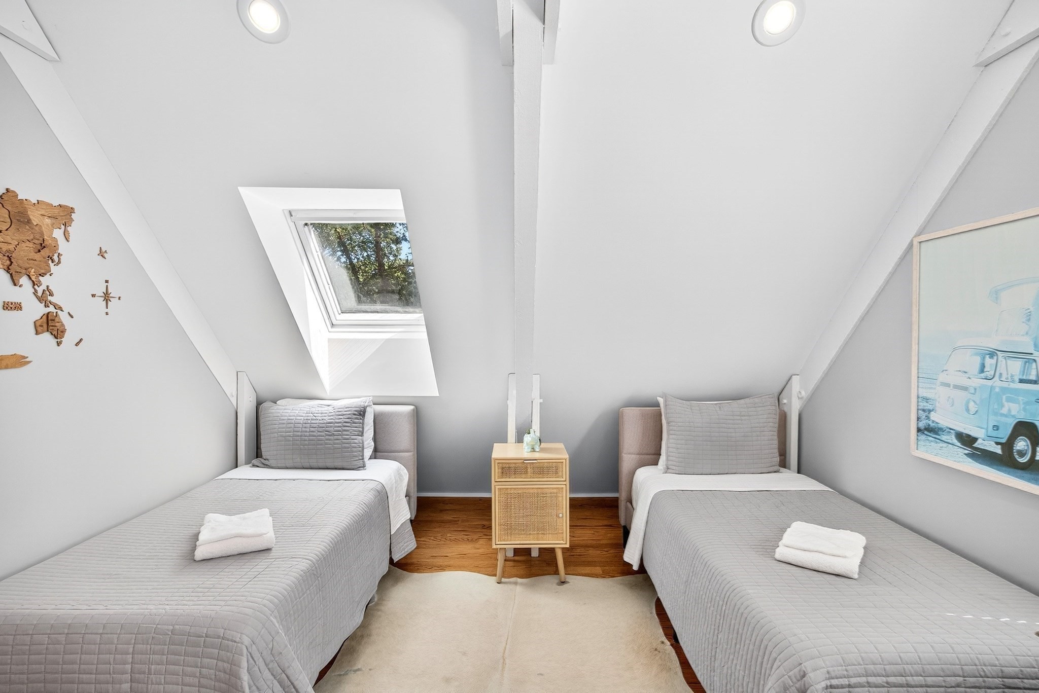 44 Avalon Cir, Barnstable, MA 02655 - Image 27