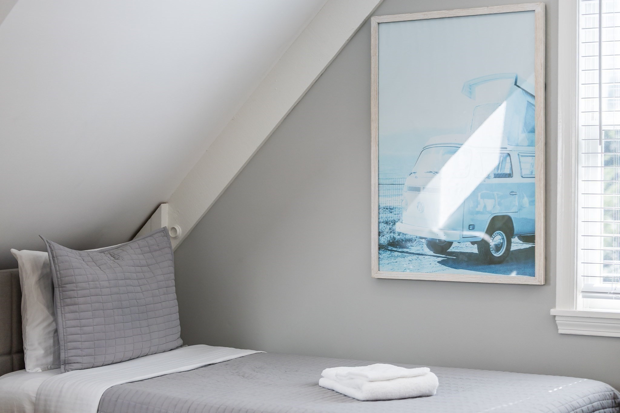 44 Avalon Cir, Barnstable, MA 02655 - Image 28