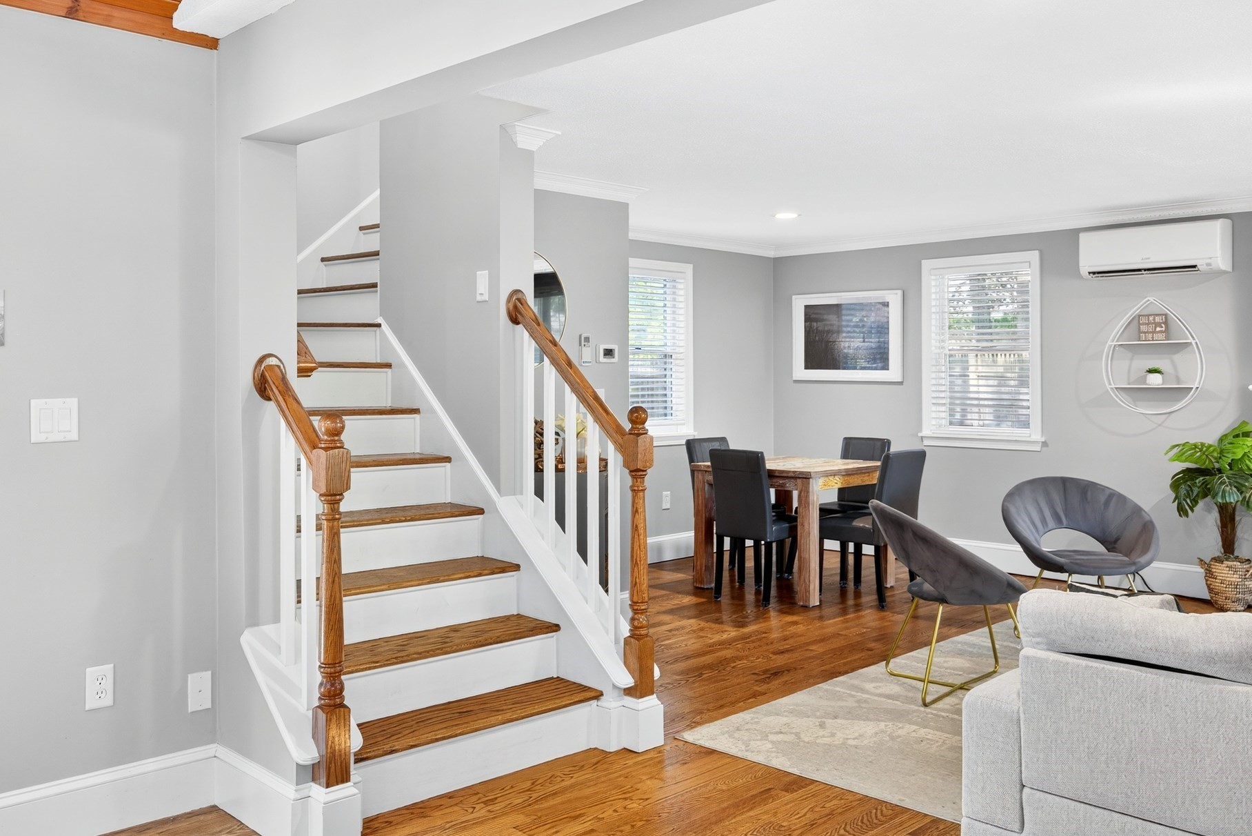 44 Avalon Cir, Barnstable, MA 02655 - Image 29
