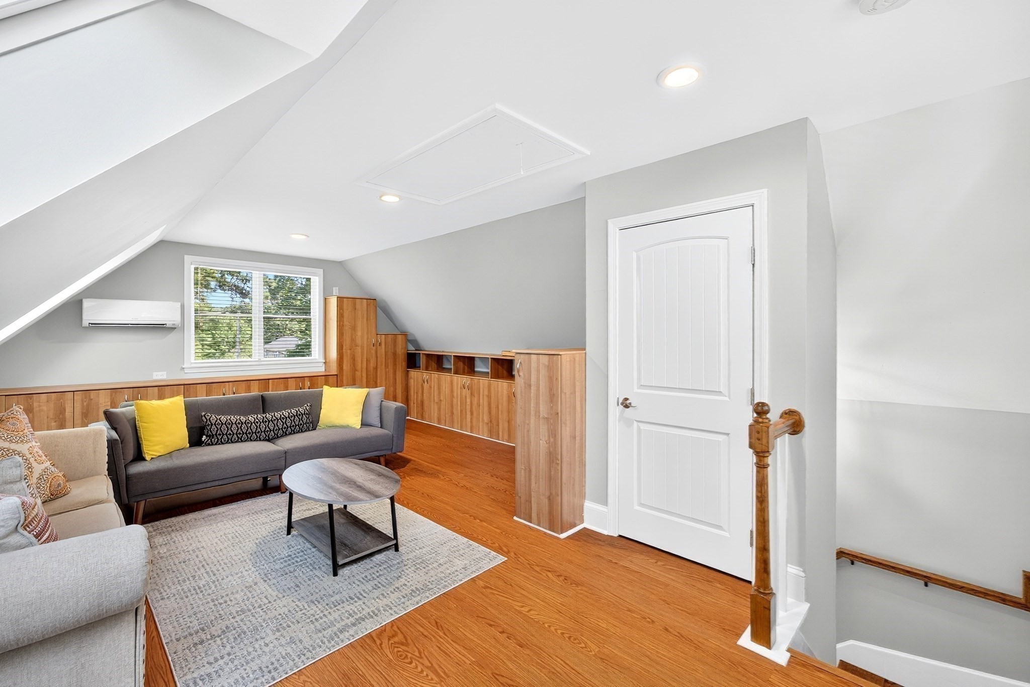 44 Avalon Cir, Barnstable, MA 02655 - Image 30