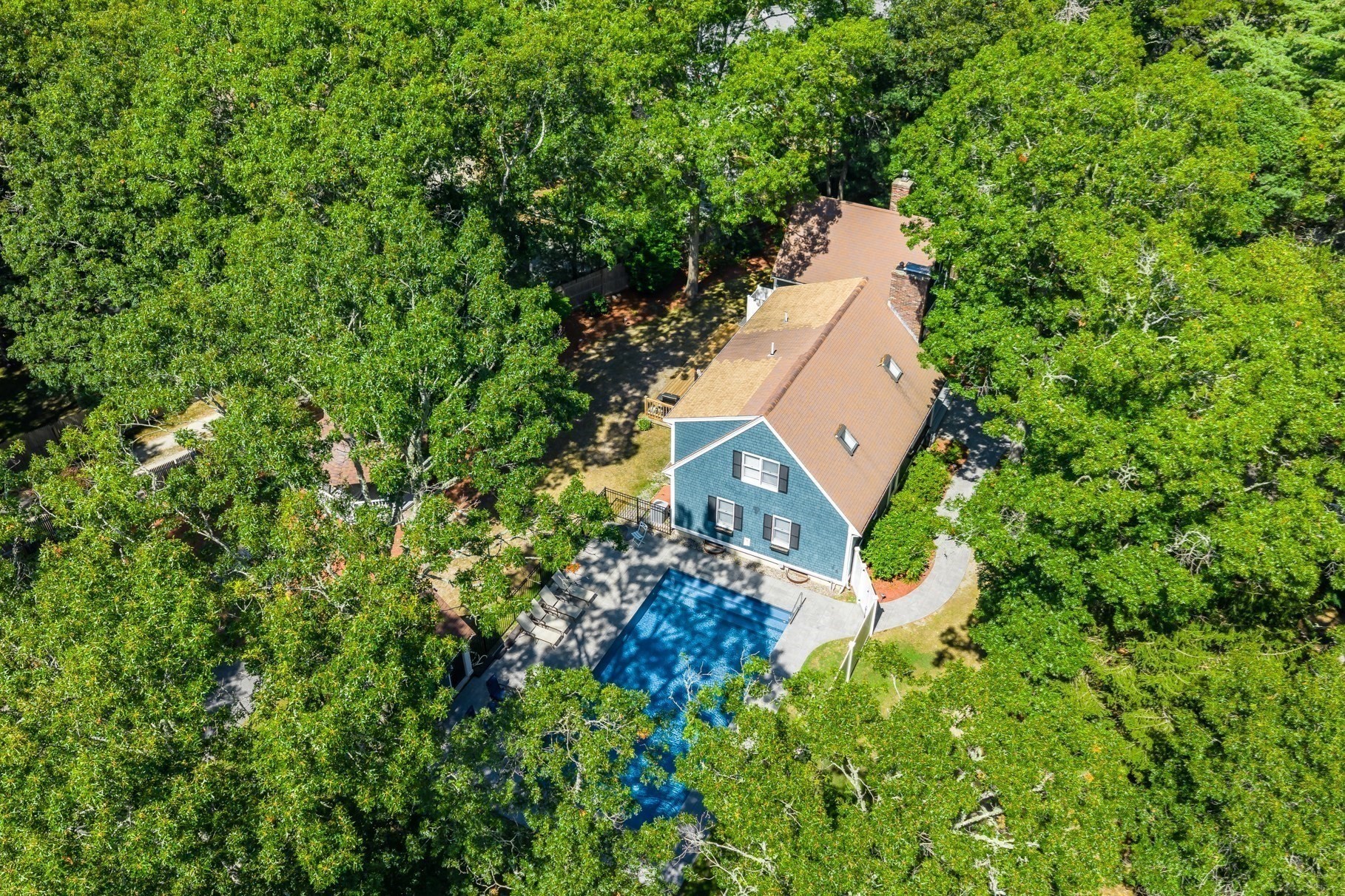 44 Avalon Cir, Barnstable, MA 02655 - Image 4