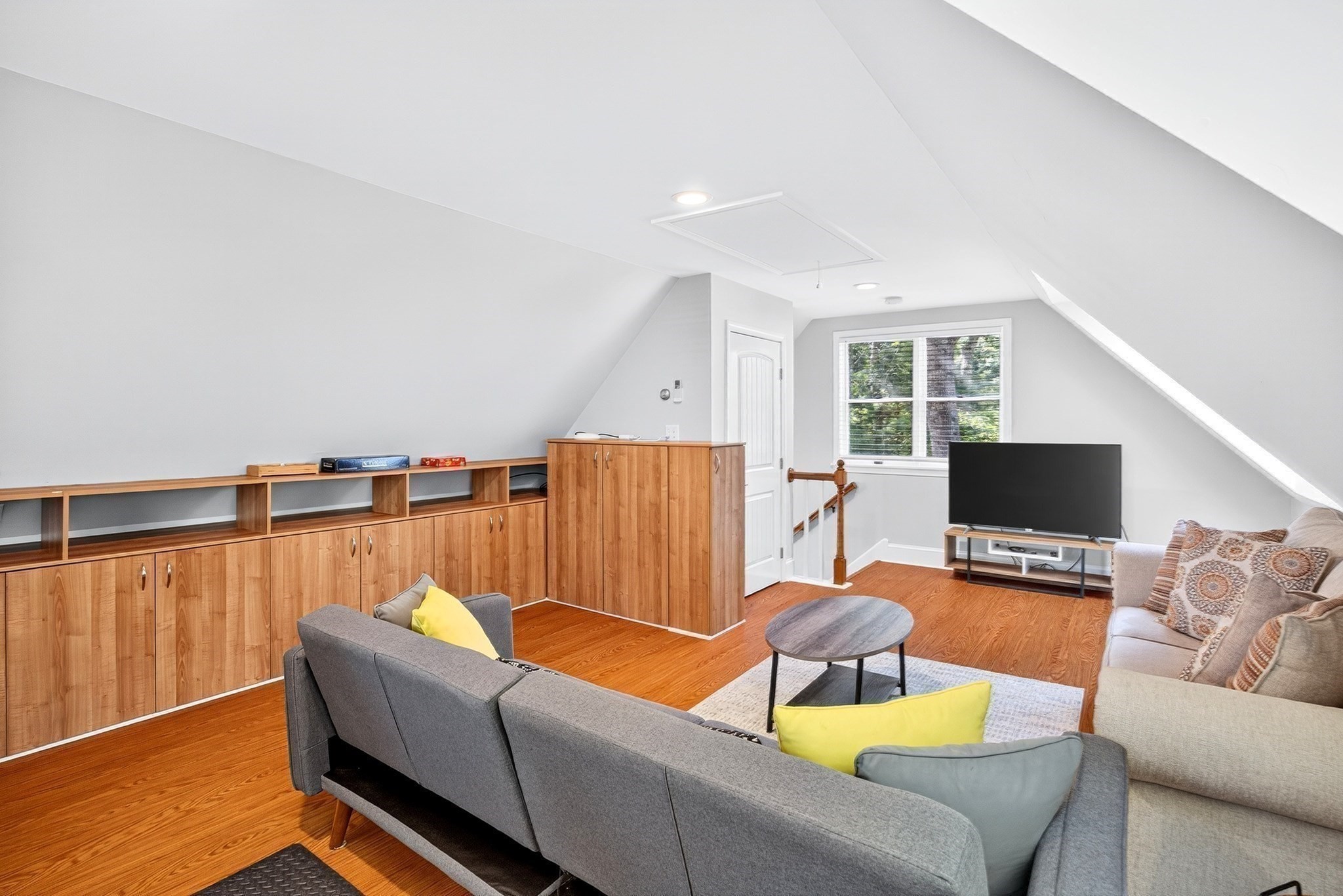 44 Avalon Cir, Barnstable, MA 02655 - Image 31