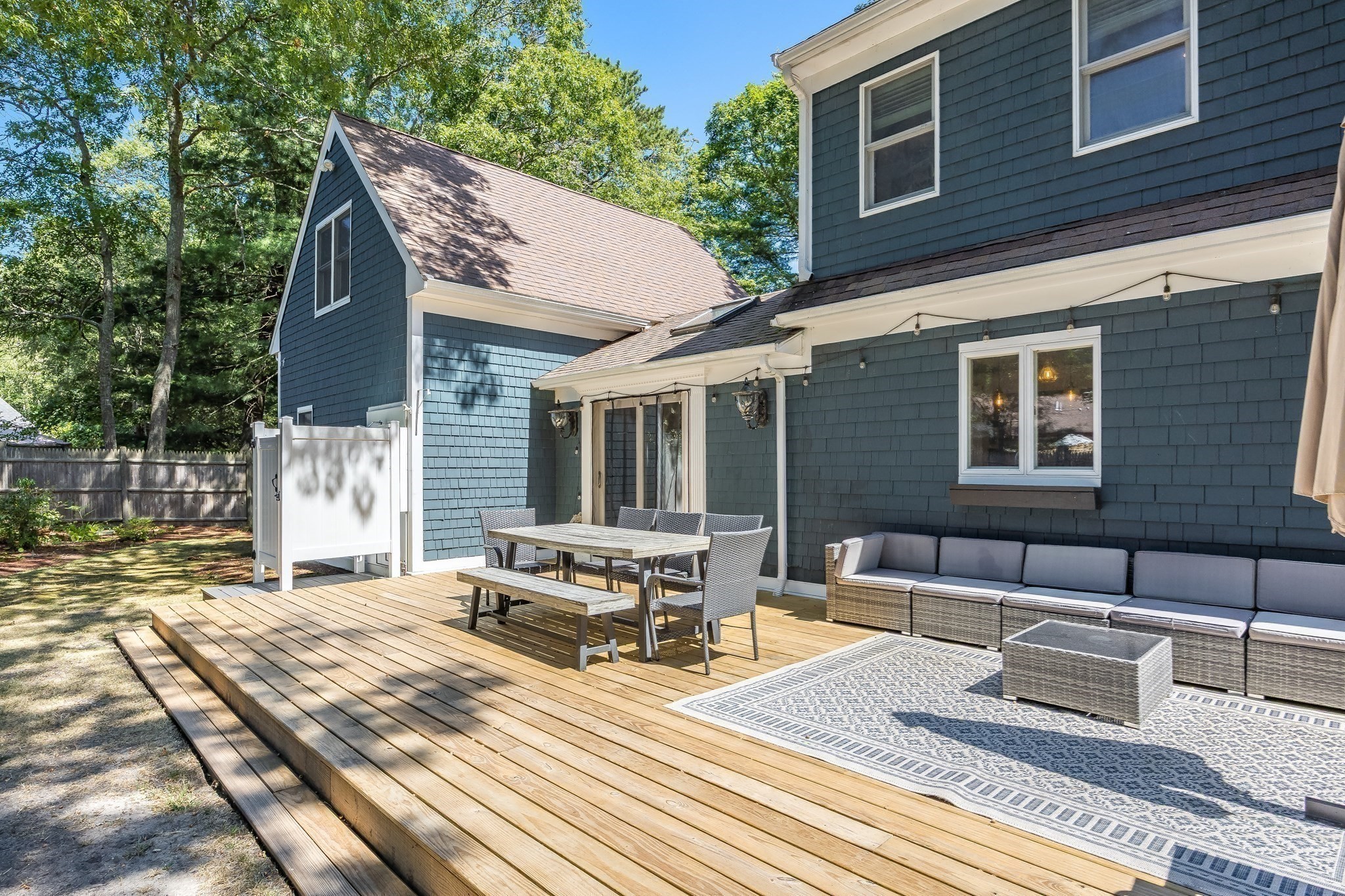 44 Avalon Cir, Barnstable, MA 02655 - Image 32