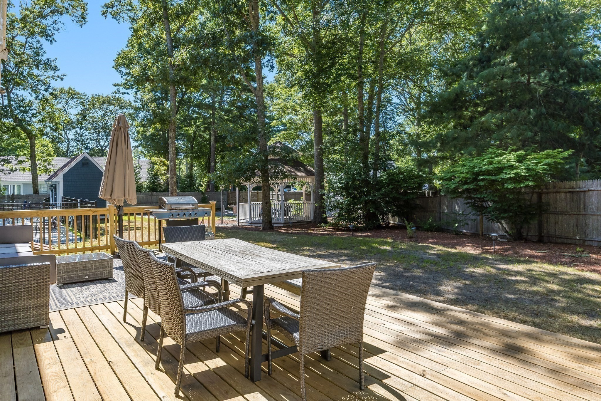 44 Avalon Cir, Barnstable, MA 02655 - Image 33