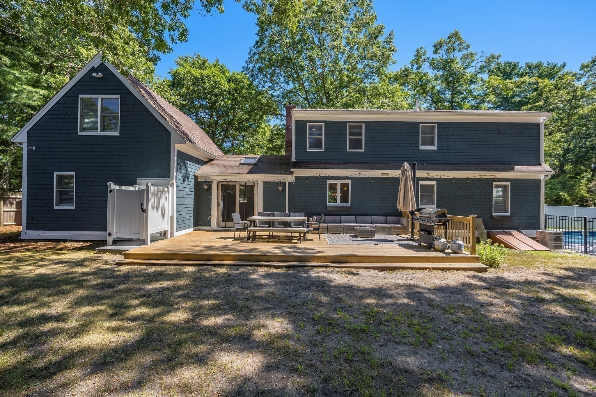 44 Avalon Cir, Barnstable, MA 02655 - Image 34