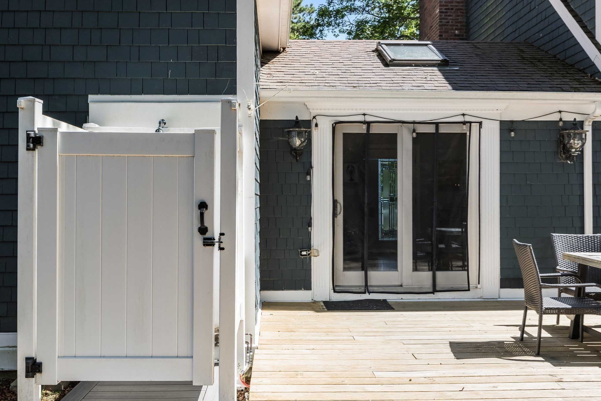 44 Avalon Cir, Barnstable, MA 02655 - Image 35