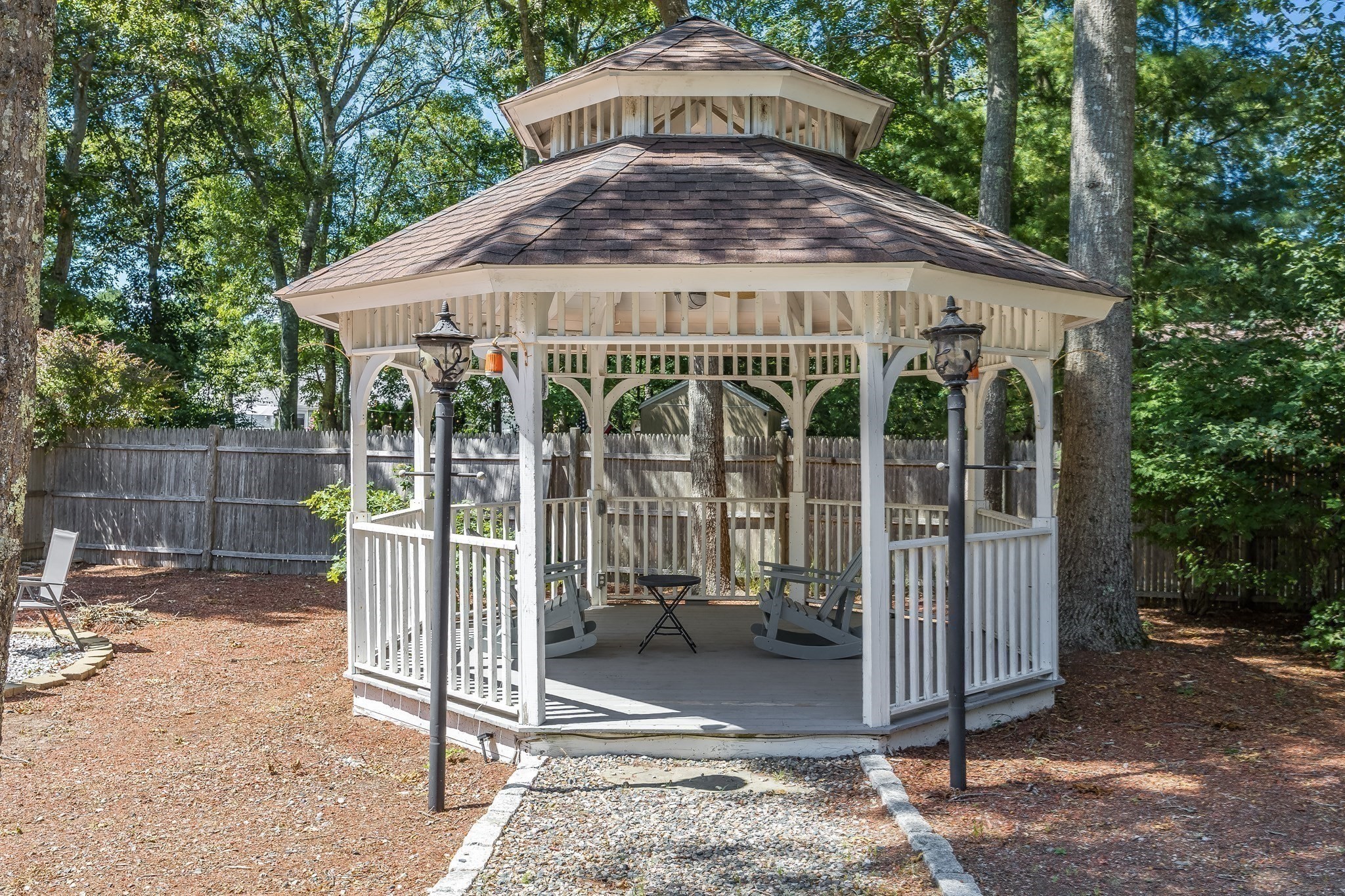 44 Avalon Cir, Barnstable, MA 02655 - Image 36