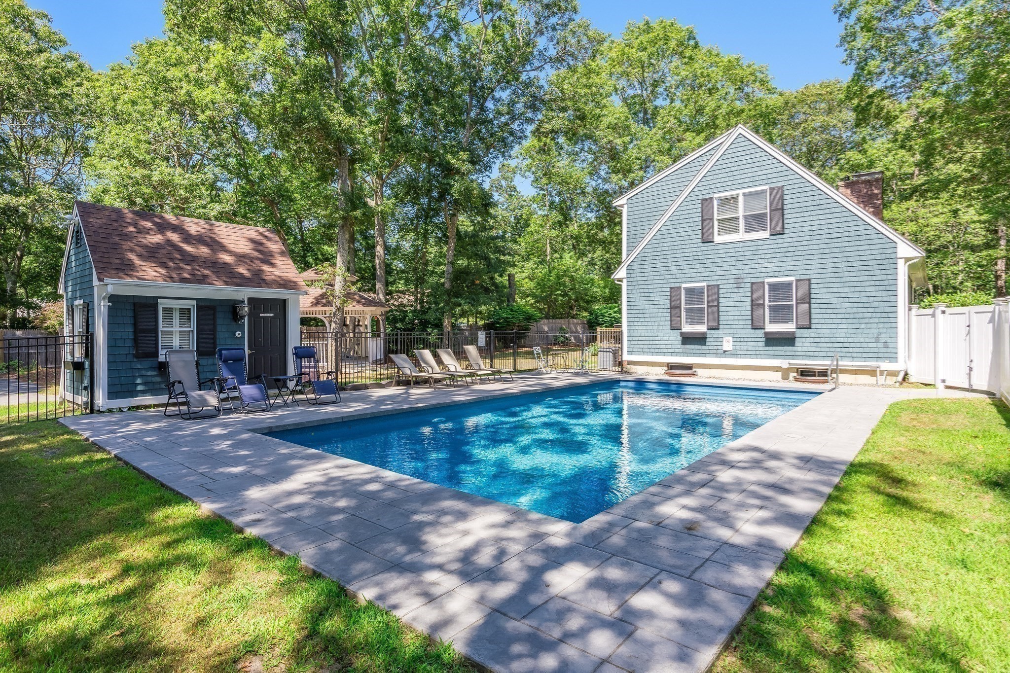 44 Avalon Cir, Barnstable, MA 02655 - Image 38